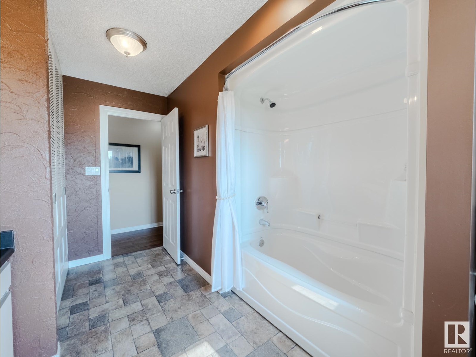 49072 Rge Road 233, Rural Leduc County, Alberta  T0C 1Z0 - Photo 22 - E4447800