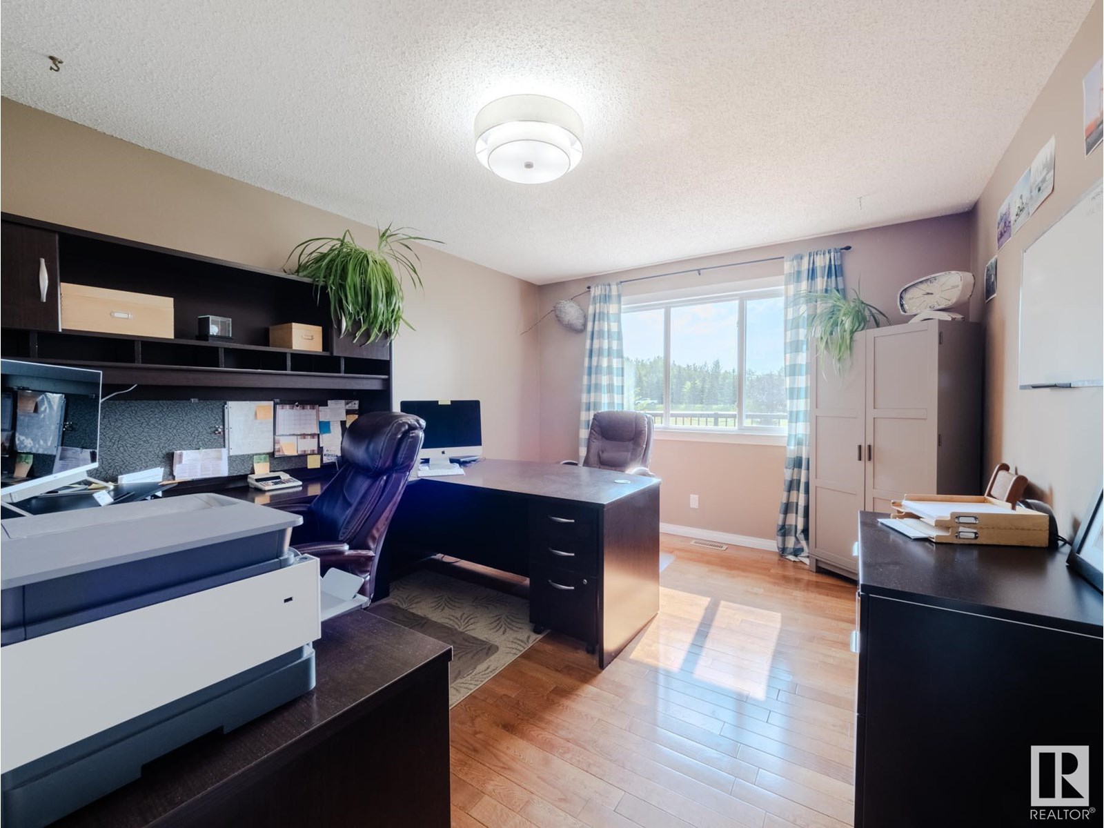 49072 Rge Road 233, Rural Leduc County, Alberta  T0C 1Z0 - Photo 23 - E4447800