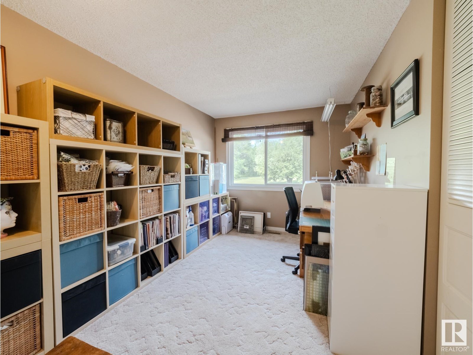 49072 Rge Road 233, Rural Leduc County, Alberta  T0C 1Z0 - Photo 24 - E4447800