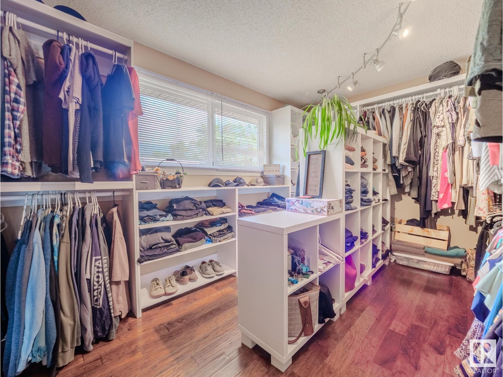 49072 Rge Road 233, Rural Leduc County, Alberta  T0C 1Z0 - Photo 25 - E4447800