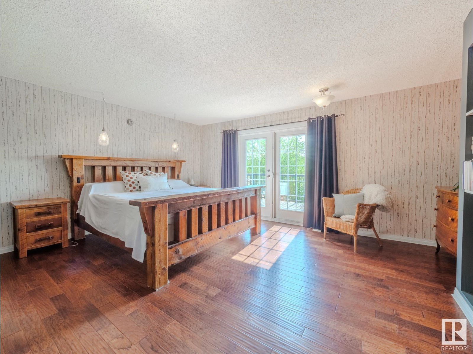 49072 Rge Road 233, Rural Leduc County, Alberta  T0C 1Z0 - Photo 26 - E4447800