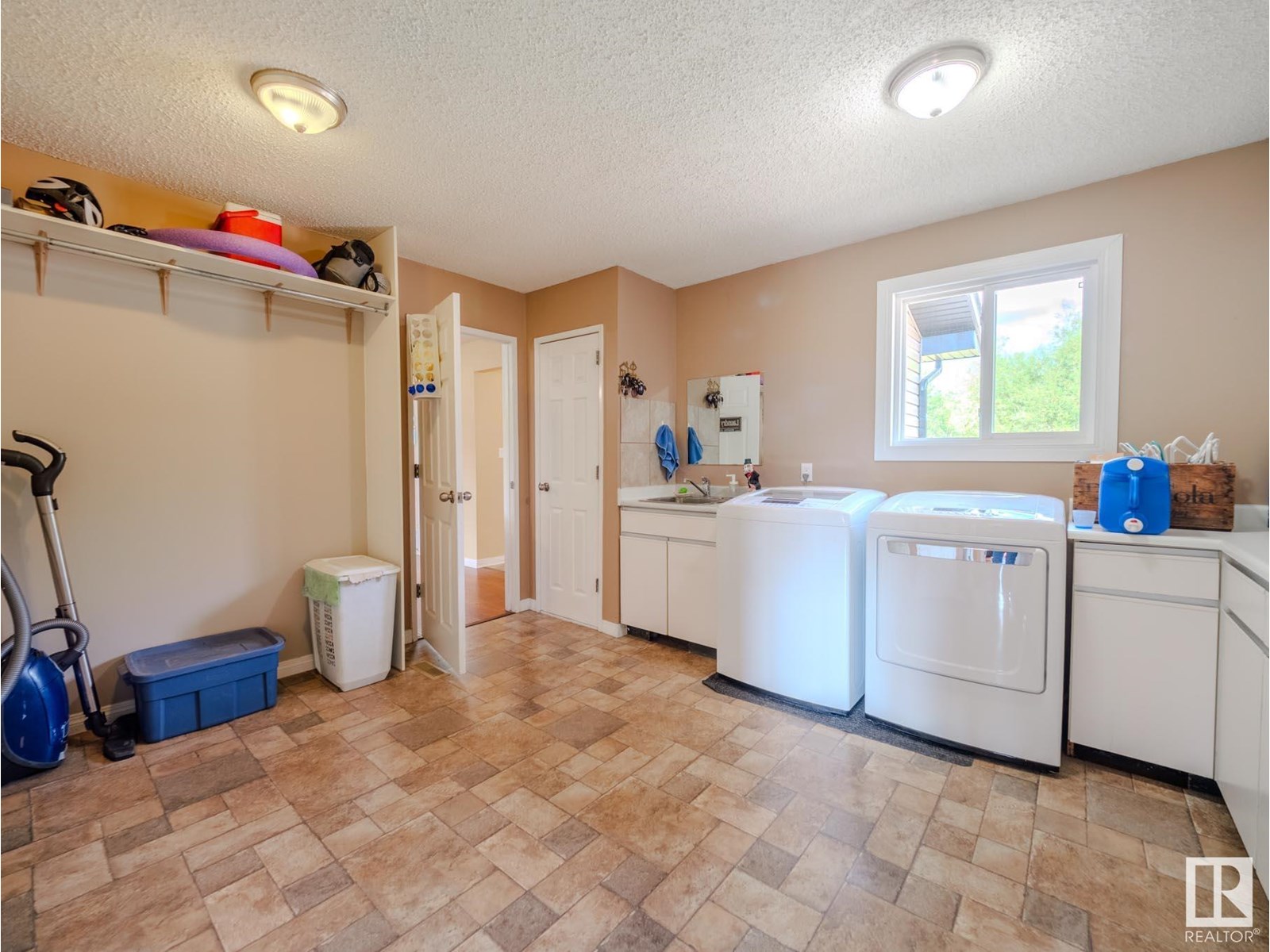 49072 Rge Road 233, Rural Leduc County, Alberta  T0C 1Z0 - Photo 30 - E4447800