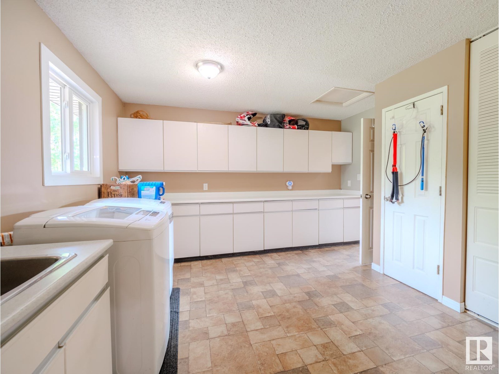 49072 Rge Road 233, Rural Leduc County, Alberta  T0C 1Z0 - Photo 31 - E4447800