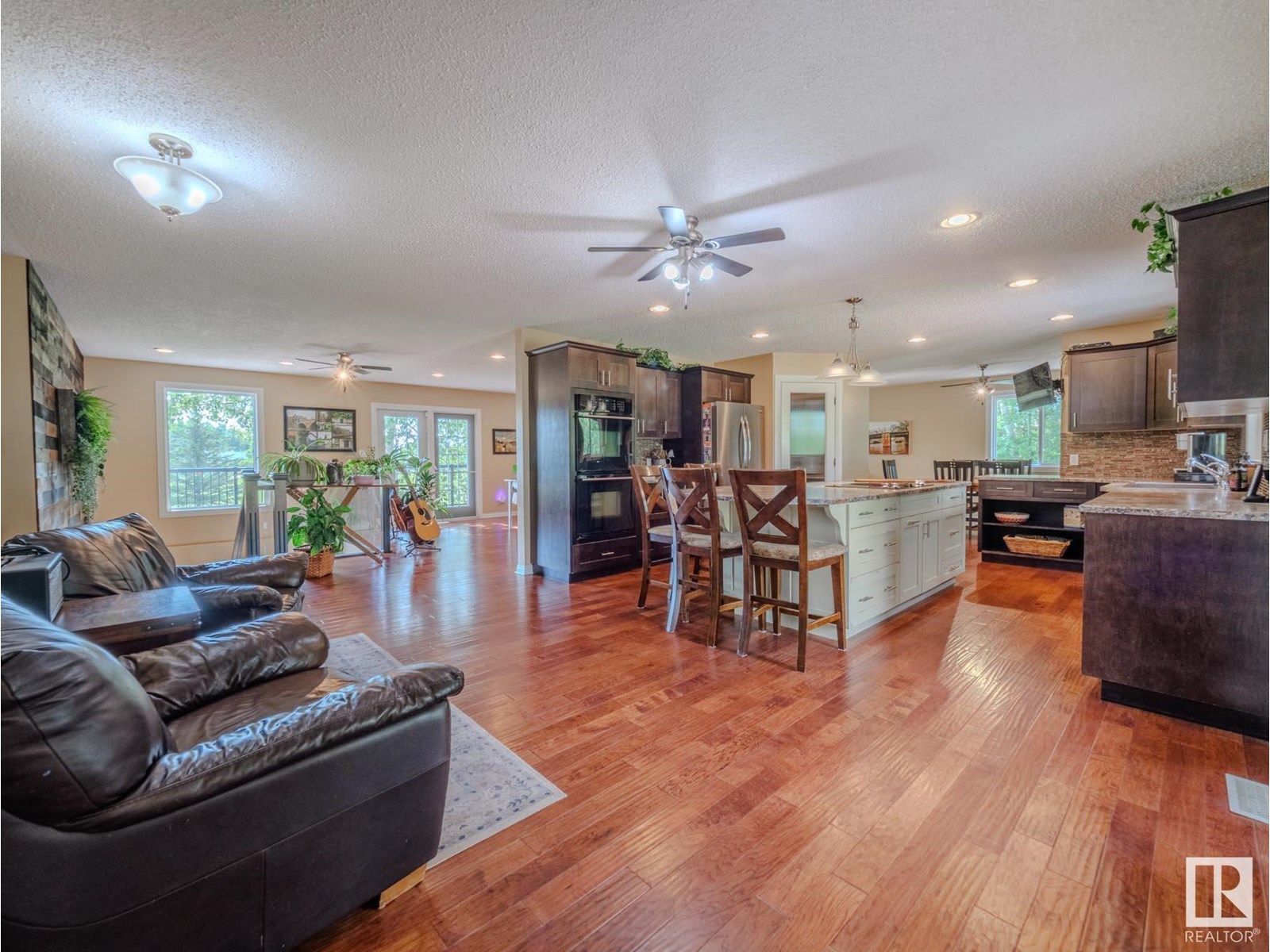 49072 Rge Road 233, Rural Leduc County, Alberta  T0C 1Z0 - Photo 33 - E4447800