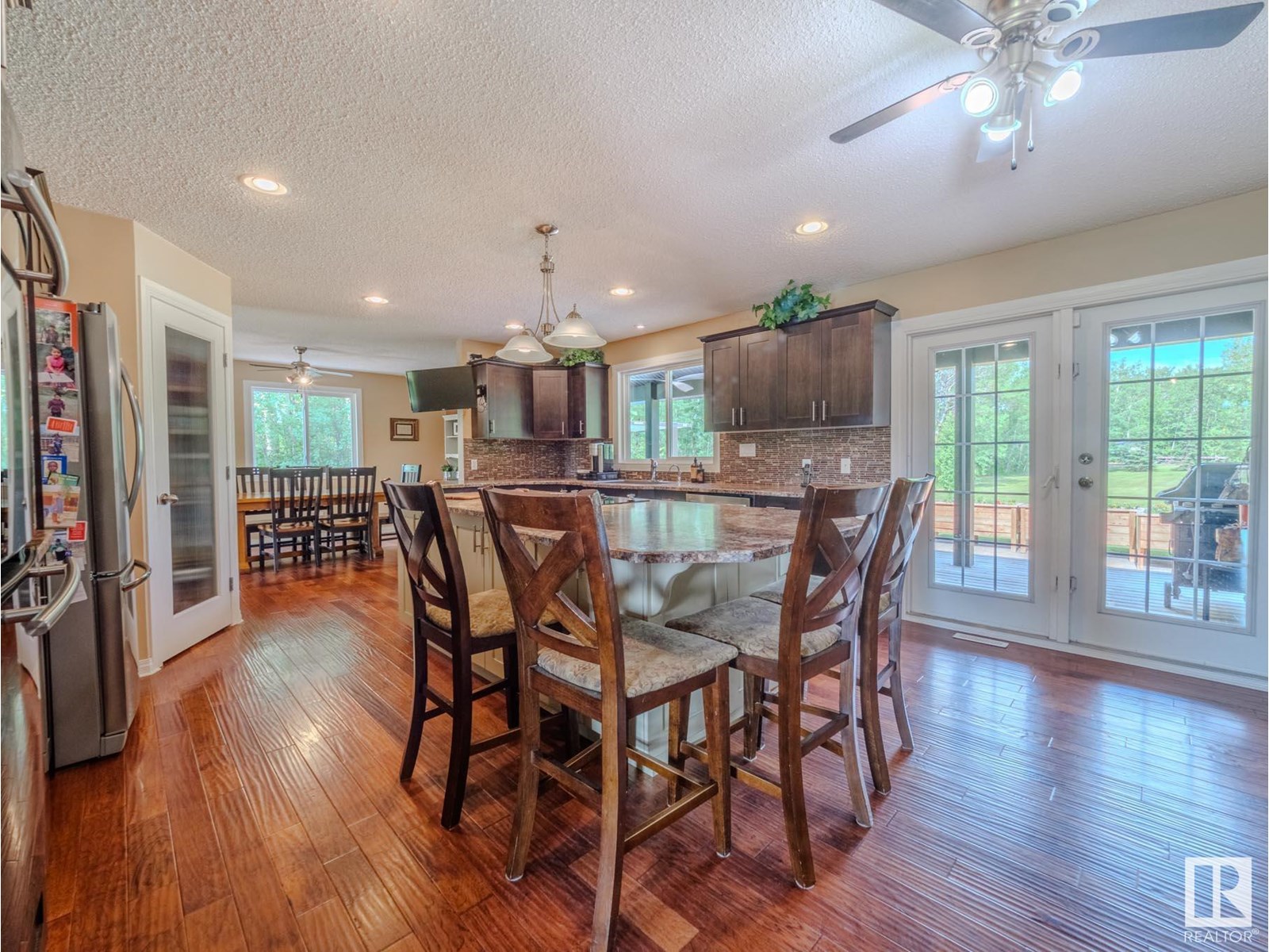 49072 Rge Road 233, Rural Leduc County, Alberta  T0C 1Z0 - Photo 36 - E4447800