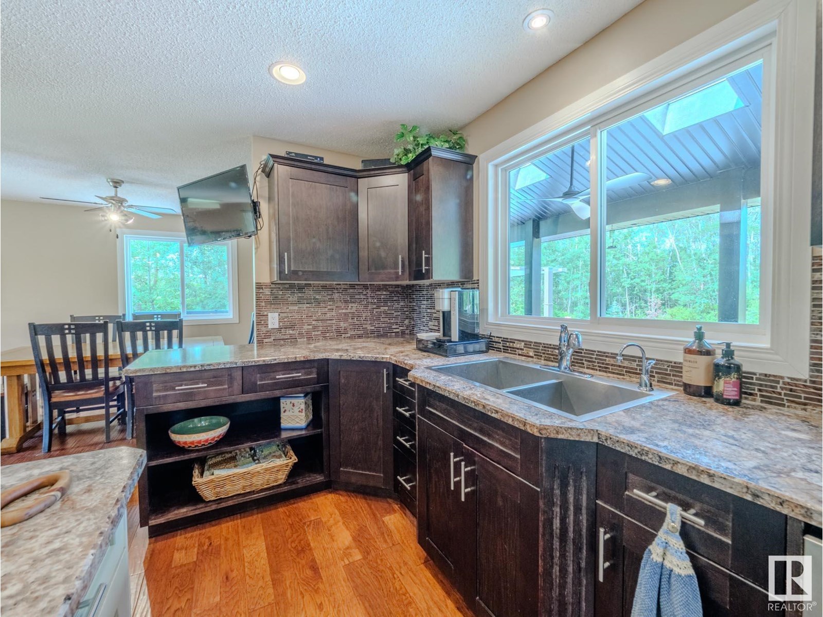 49072 Rge Road 233, Rural Leduc County, Alberta  T0C 1Z0 - Photo 37 - E4447800