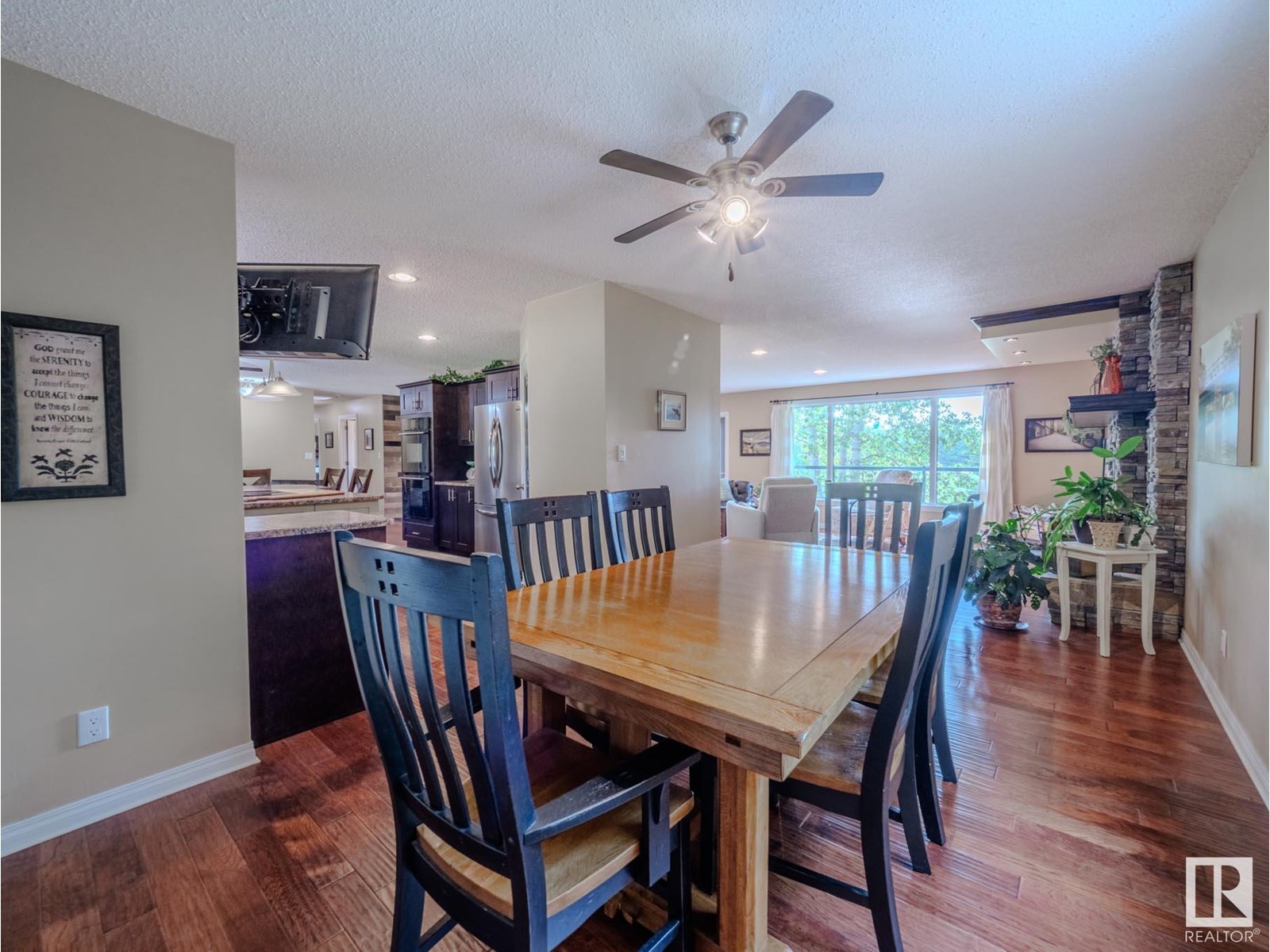 49072 Rge Road 233, Rural Leduc County, Alberta  T0C 1Z0 - Photo 39 - E4447800