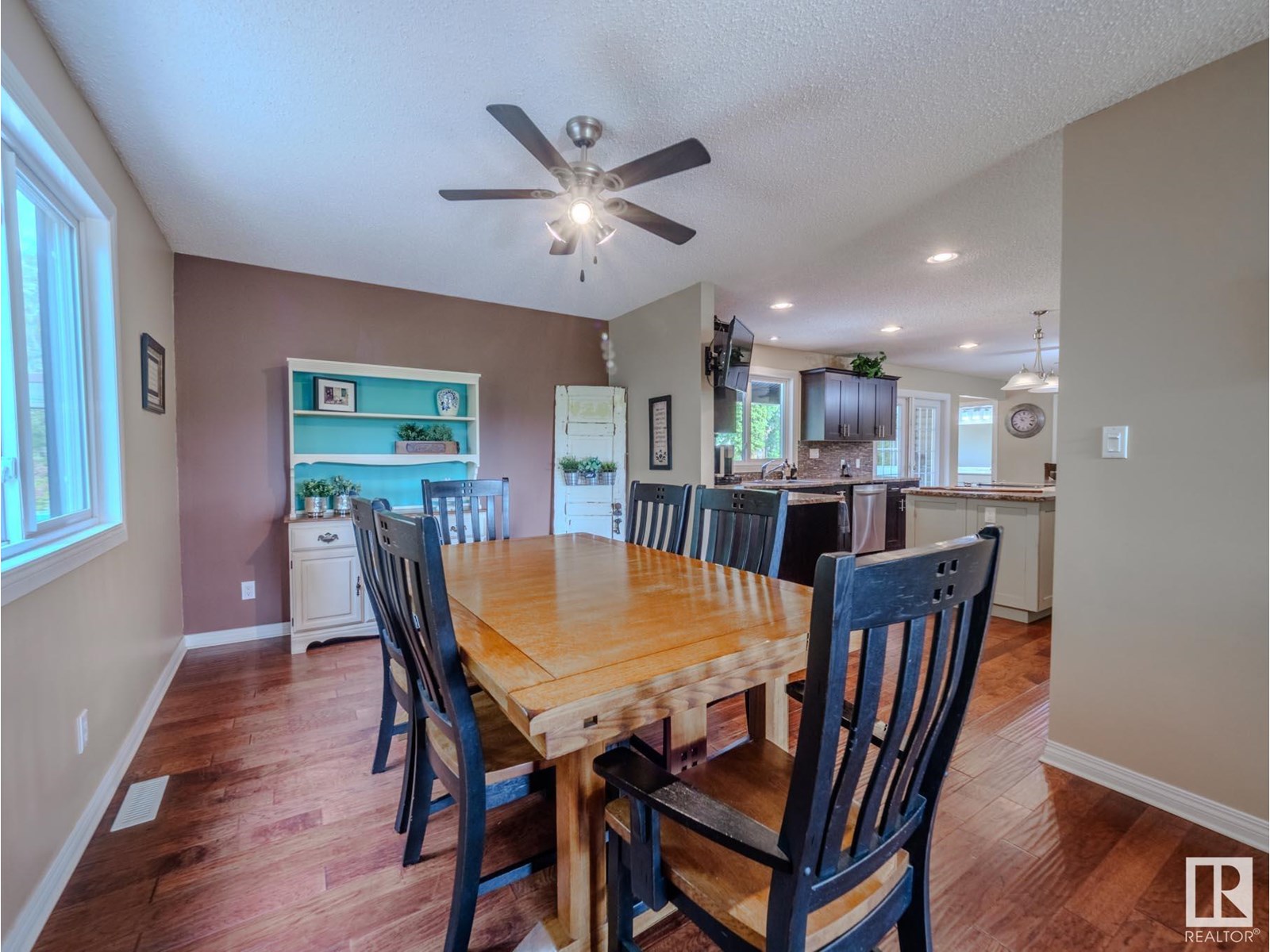 49072 Rge Road 233, Rural Leduc County, Alberta  T0C 1Z0 - Photo 40 - E4447800