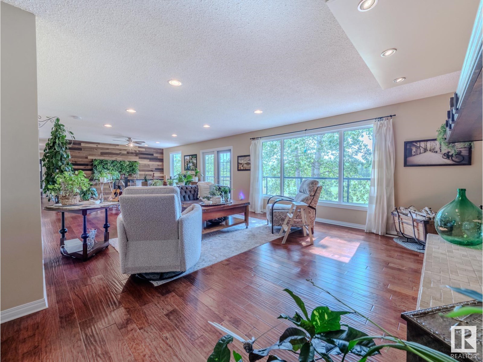 49072 Rge Road 233, Rural Leduc County, Alberta  T0C 1Z0 - Photo 41 - E4447800