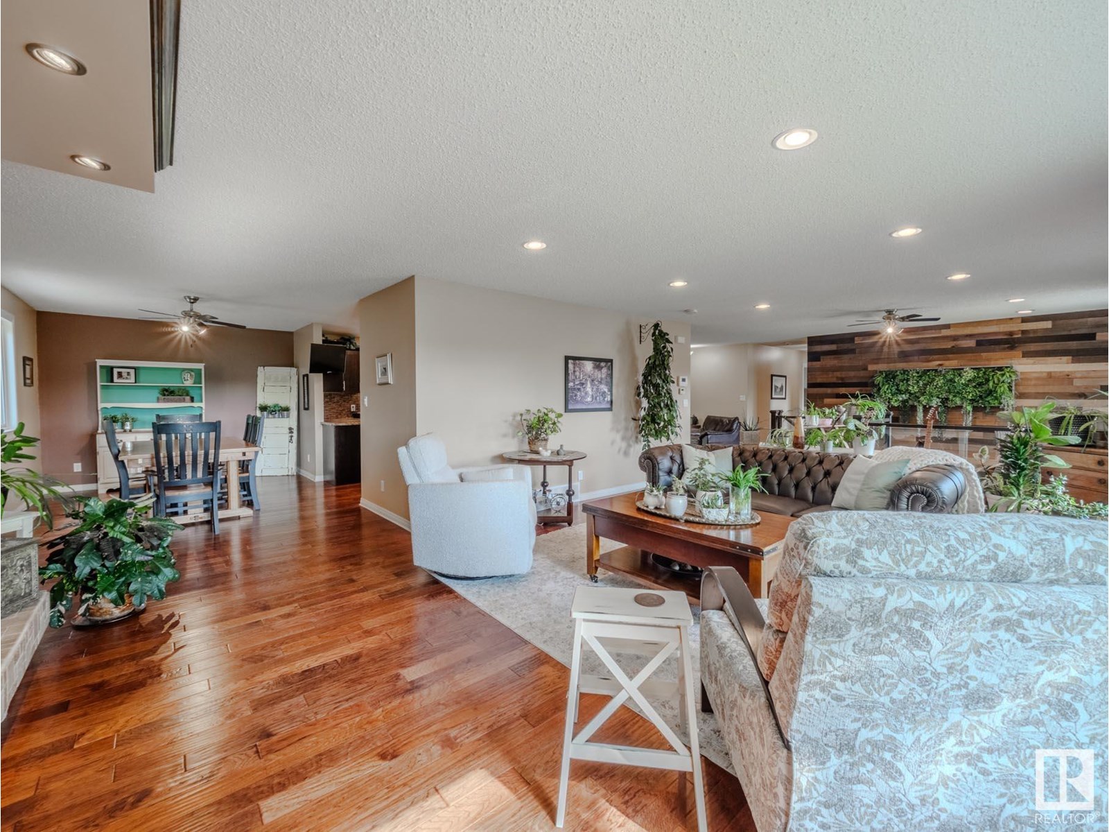 49072 Rge Road 233, Rural Leduc County, Alberta  T0C 1Z0 - Photo 42 - E4447800