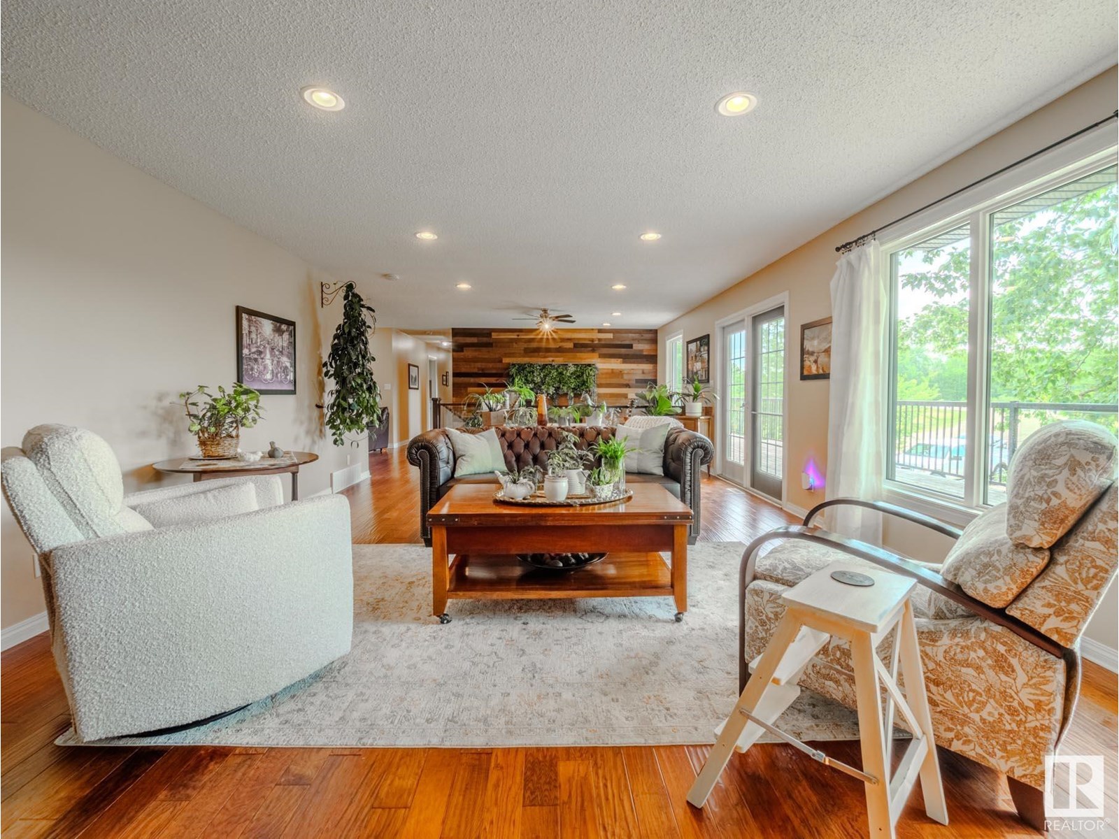 49072 Rge Road 233, Rural Leduc County, Alberta  T0C 1Z0 - Photo 44 - E4447800