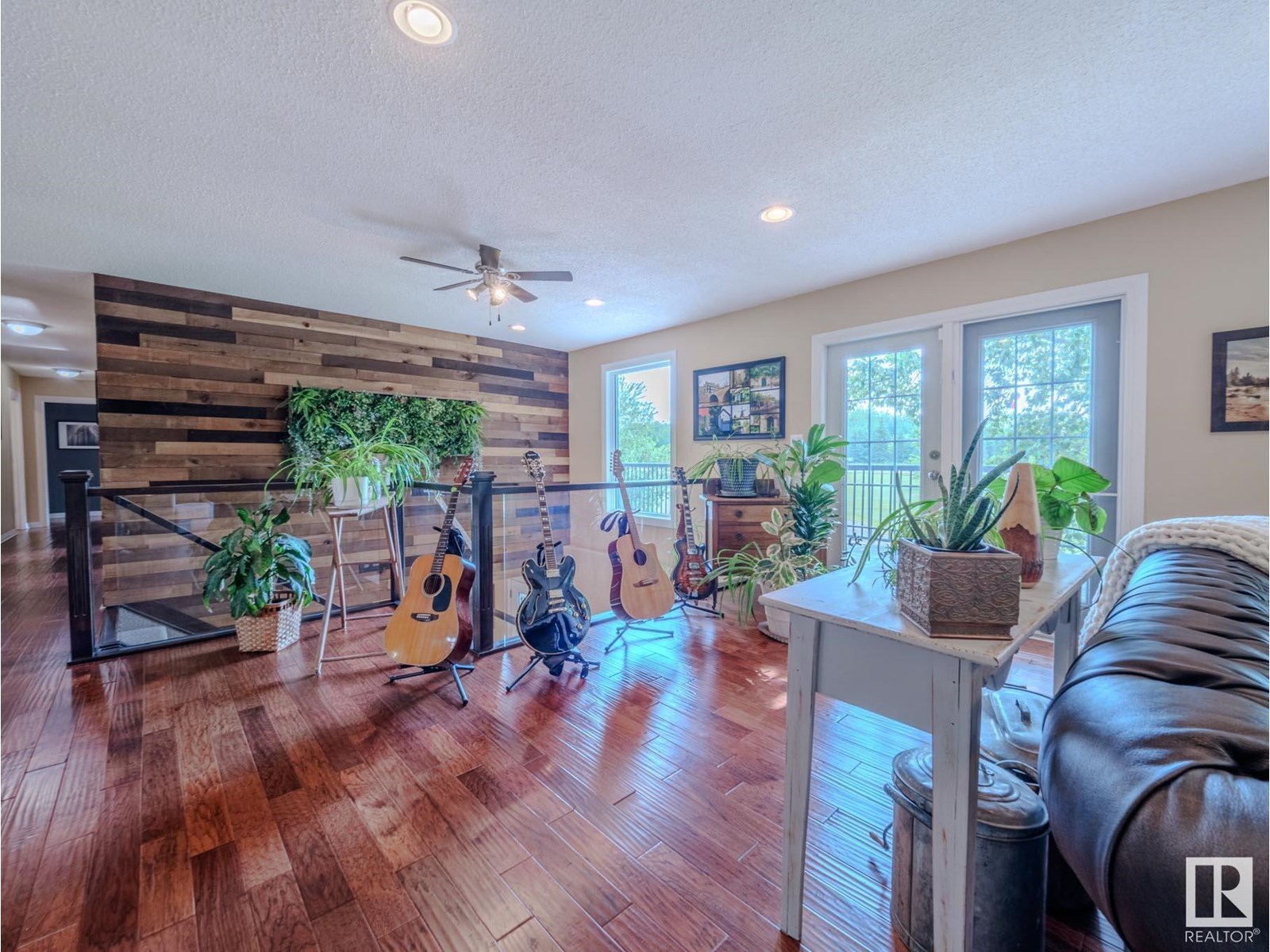 49072 Rge Road 233, Rural Leduc County, Alberta  T0C 1Z0 - Photo 45 - E4447800