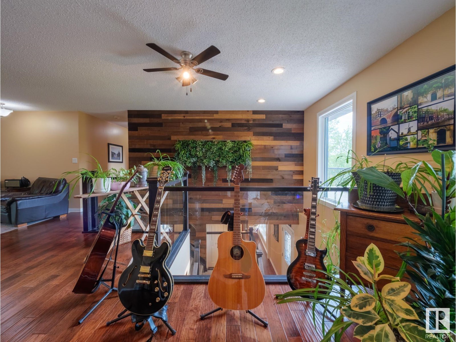 49072 Rge Road 233, Rural Leduc County, Alberta  T0C 1Z0 - Photo 47 - E4447800