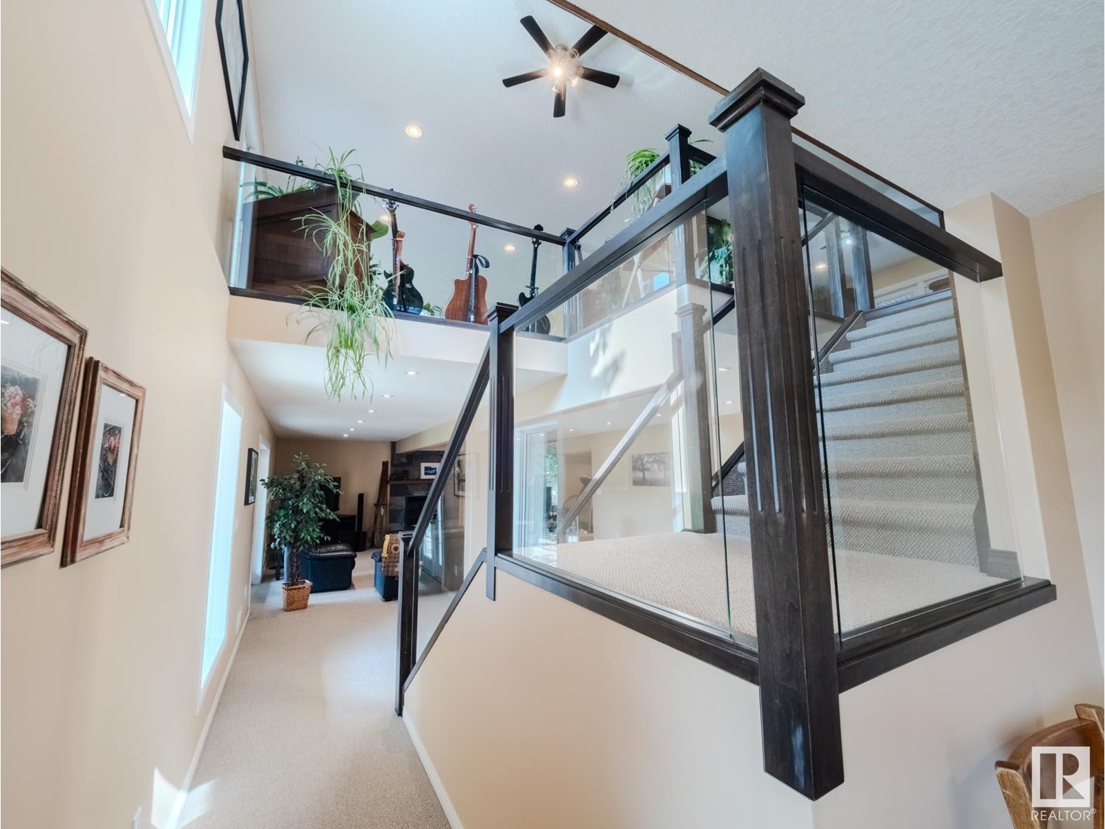 49072 Rge Road 233, Rural Leduc County, Alberta  T0C 1Z0 - Photo 5 - E4447800