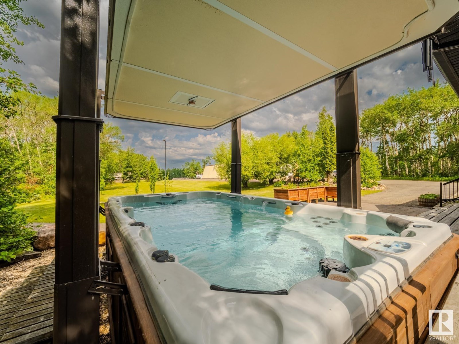 49072 Rge Road 233, Rural Leduc County, Alberta  T0C 1Z0 - Photo 51 - E4447800