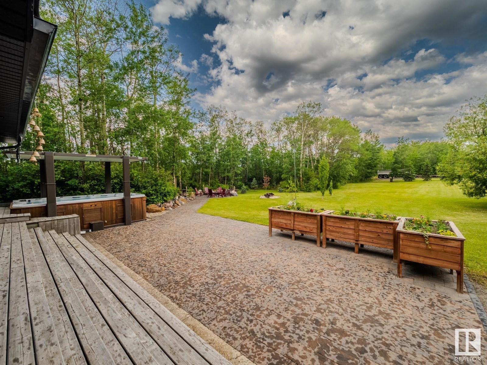 49072 Rge Road 233, Rural Leduc County, Alberta  T0C 1Z0 - Photo 54 - E4447800