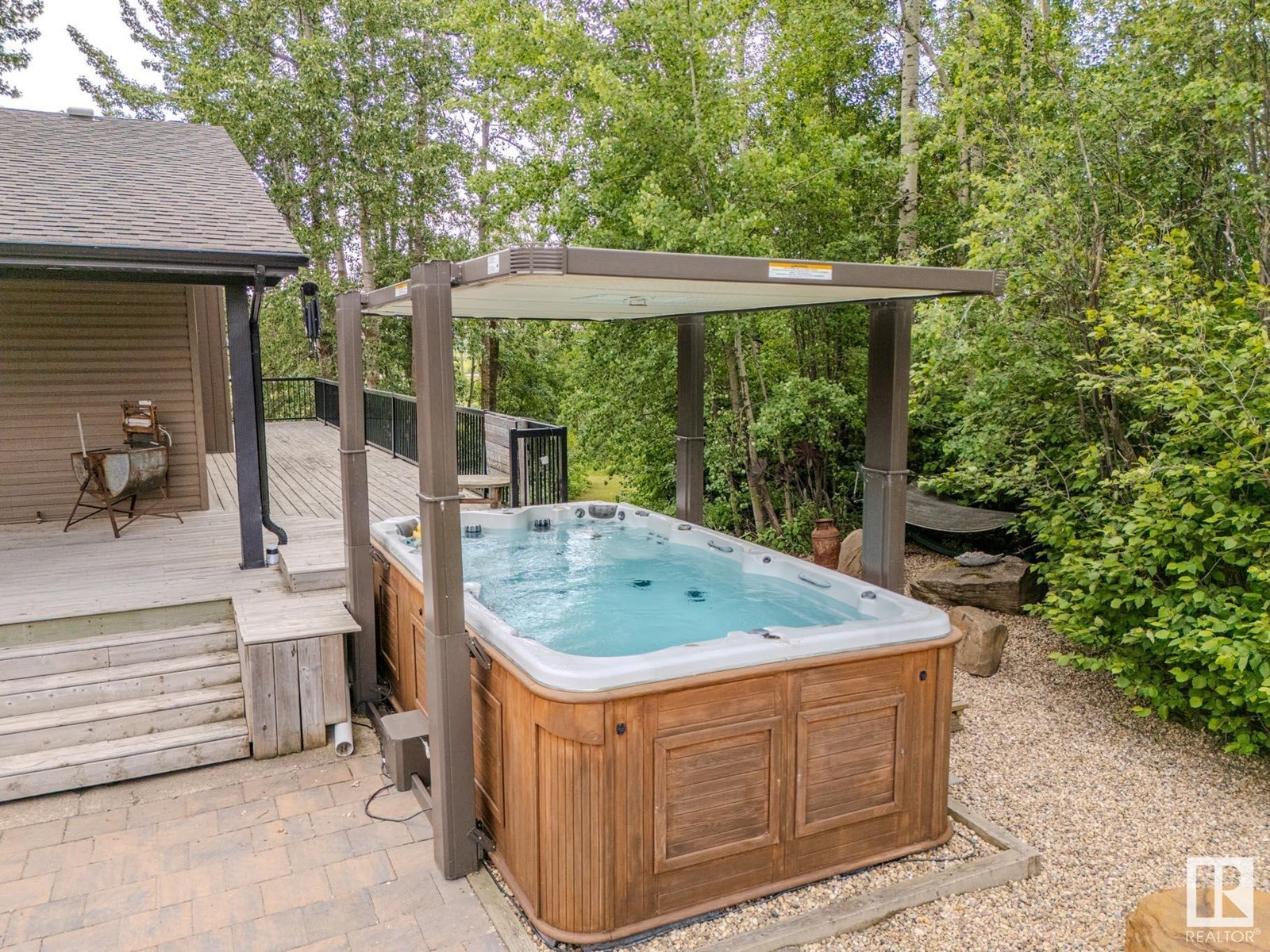 49072 Rge Road 233, Rural Leduc County, Alberta  T0C 1Z0 - Photo 55 - E4447800