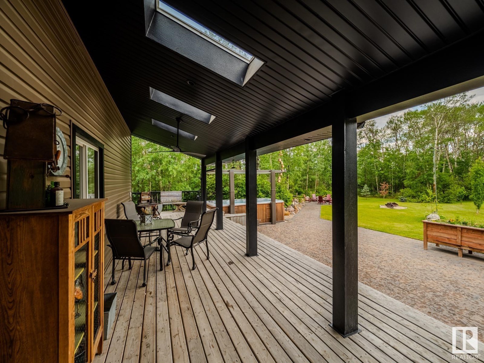 49072 Rge Road 233, Rural Leduc County, Alberta  T0C 1Z0 - Photo 56 - E4447800