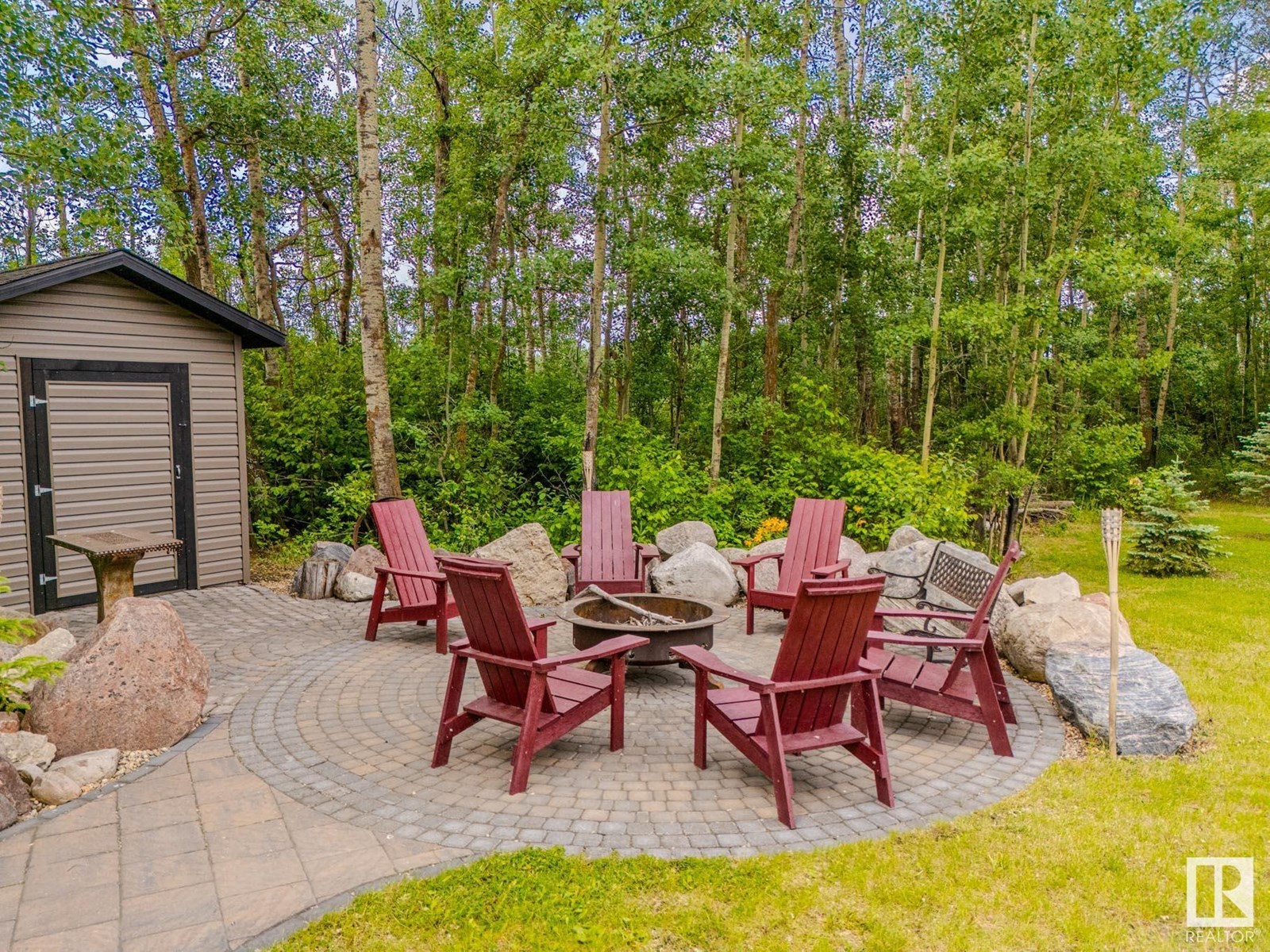 49072 Rge Road 233, Rural Leduc County, Alberta  T0C 1Z0 - Photo 58 - E4447800