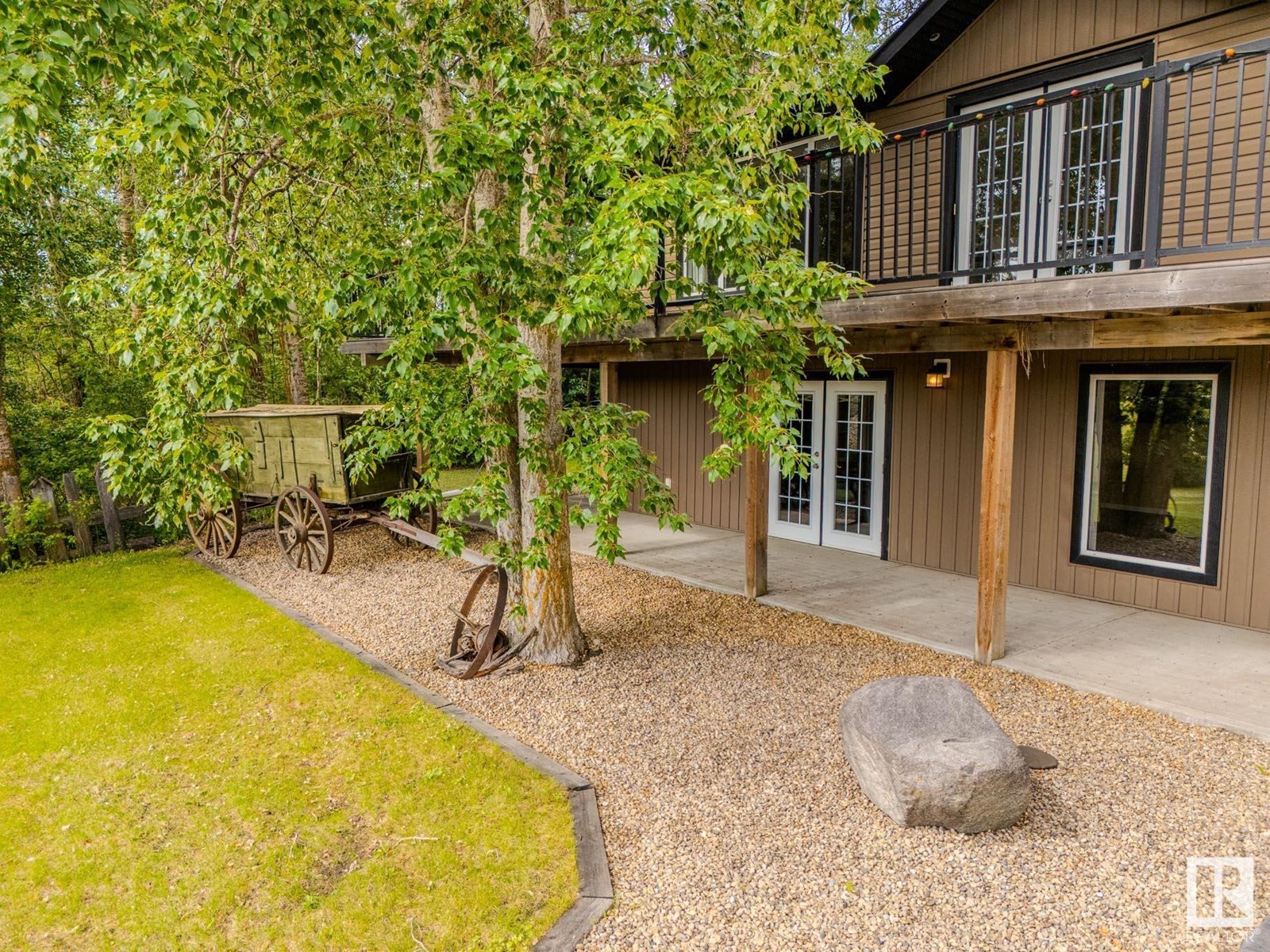 49072 Rge Road 233, Rural Leduc County, Alberta  T0C 1Z0 - Photo 62 - E4447800