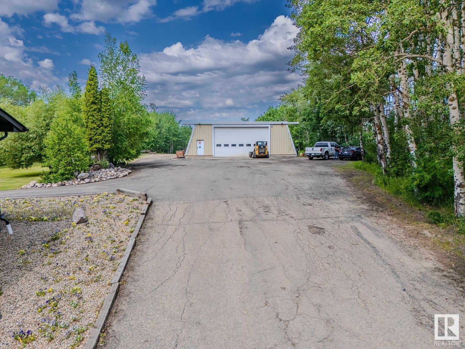 49072 Rge Road 233, Rural Leduc County, Alberta  T0C 1Z0 - Photo 65 - E4447800