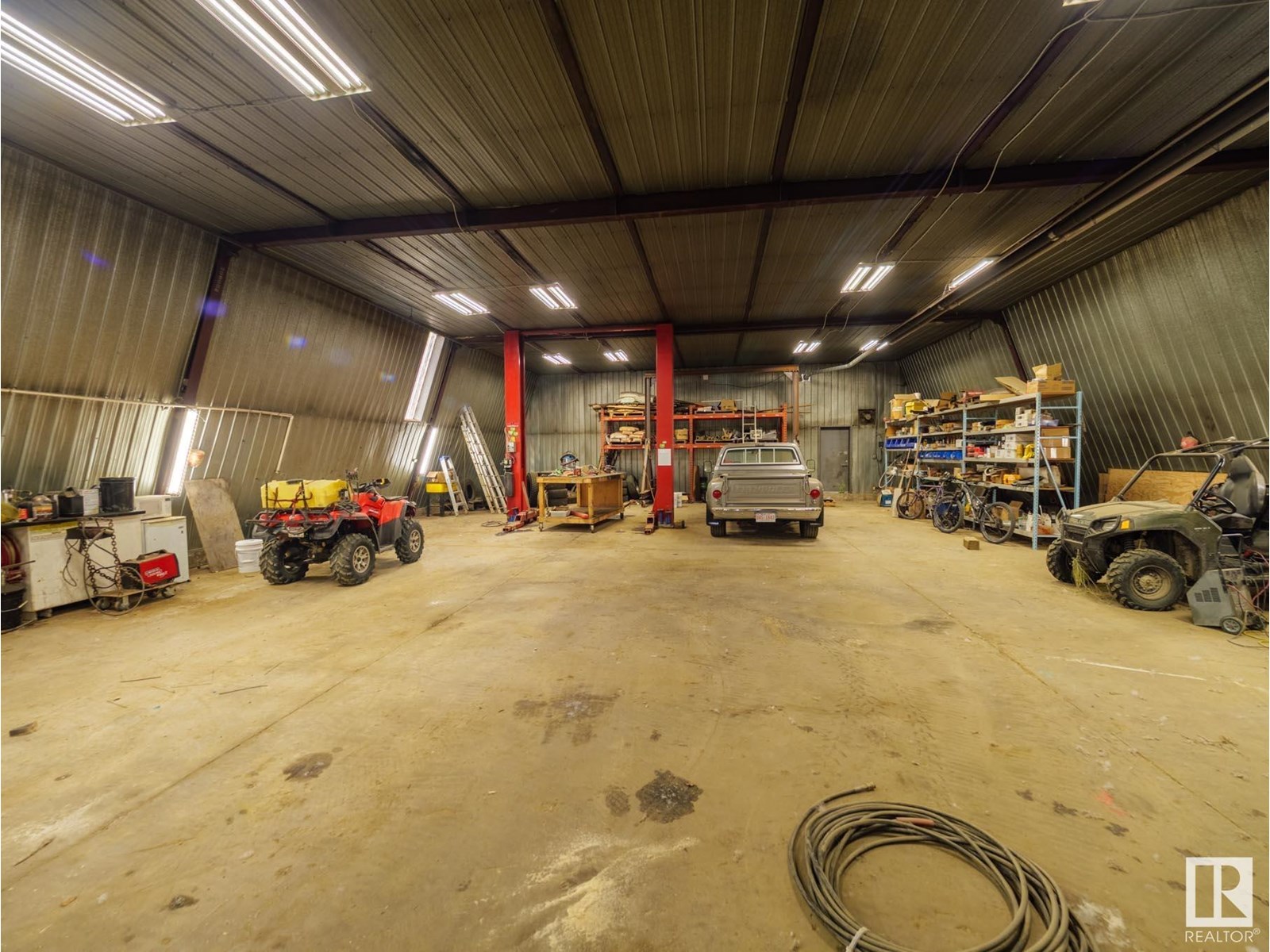 49072 Rge Road 233, Rural Leduc County, Alberta  T0C 1Z0 - Photo 67 - E4447800