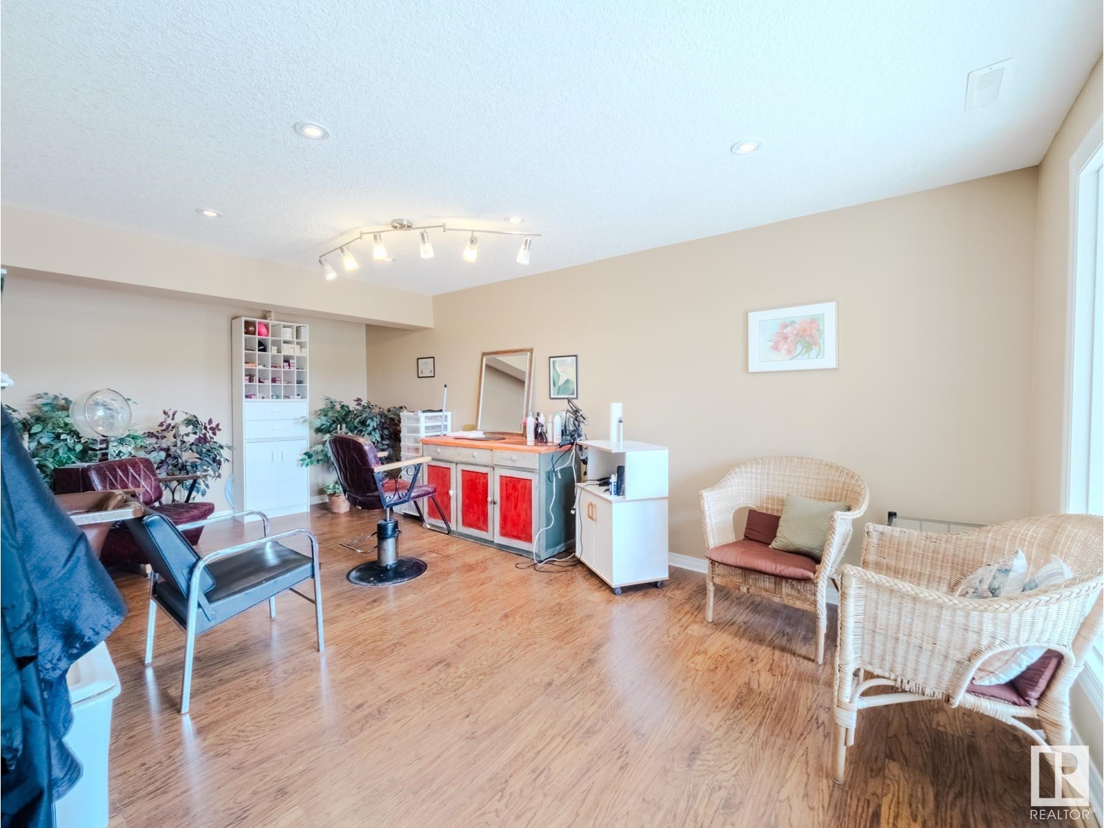 49072 Rge Road 233, Rural Leduc County, Alberta  T0C 1Z0 - Photo 7 - E4447800