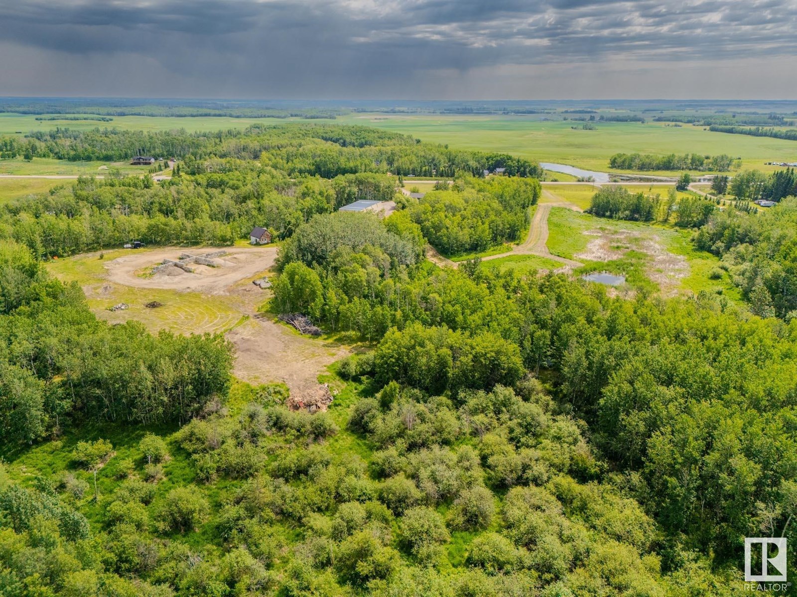 49072 Rge Road 233, Rural Leduc County, Alberta  T0C 1Z0 - Photo 73 - E4447800