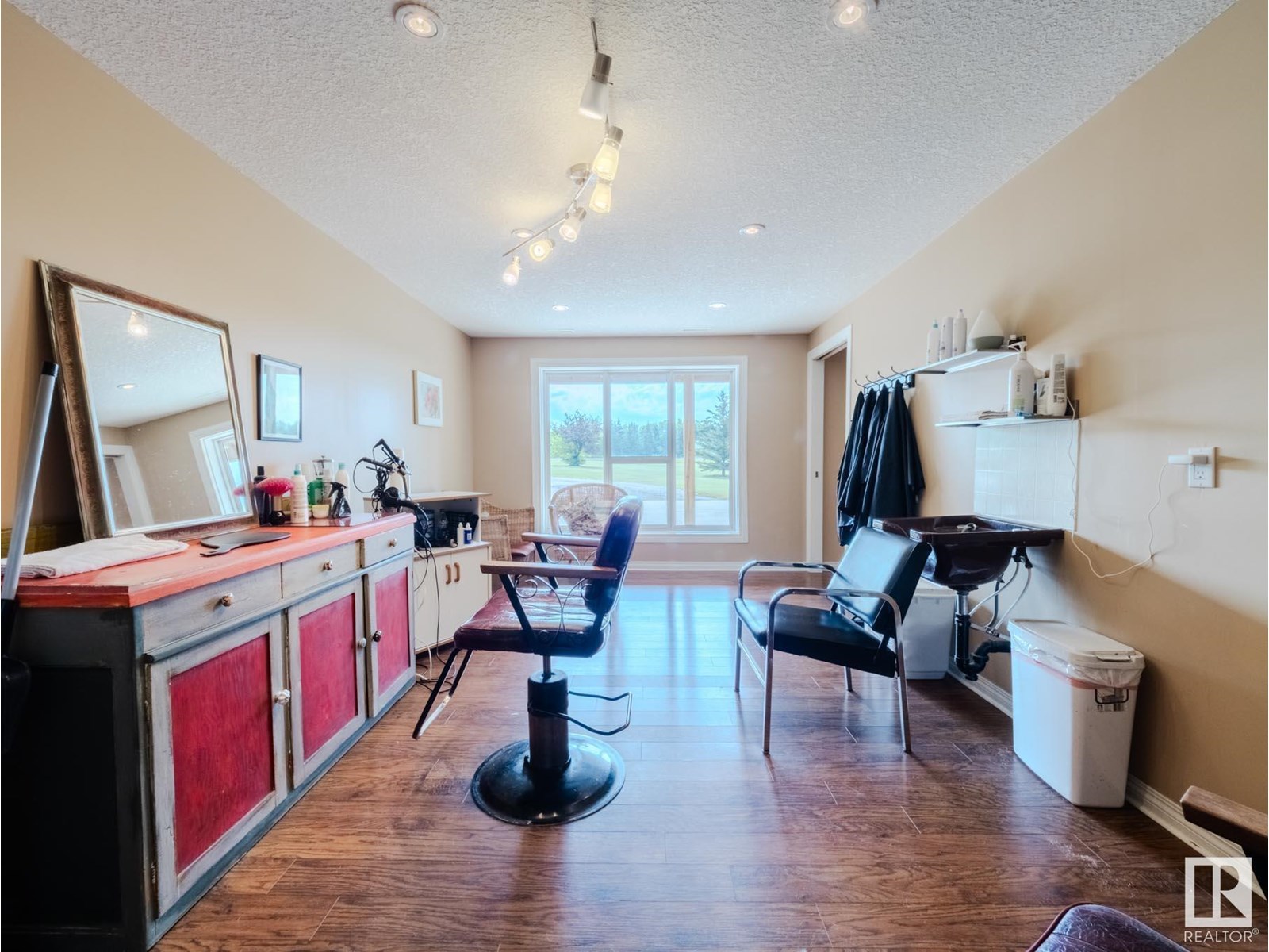 49072 Rge Road 233, Rural Leduc County, Alberta  T0C 1Z0 - Photo 8 - E4447800