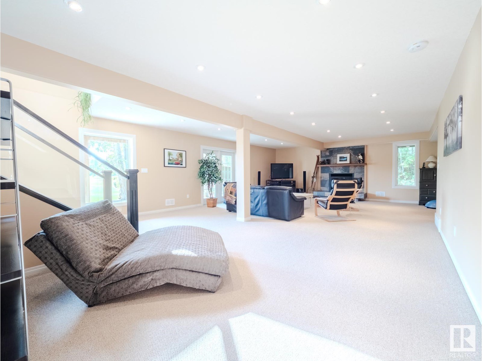 49072 Rge Road 233, Rural Leduc County, Alberta  T0C 1Z0 - Photo 9 - E4447800