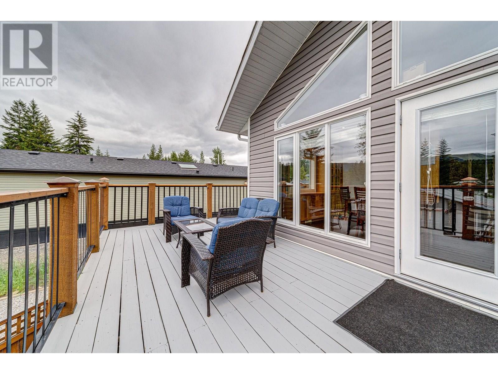 48 Darby Crescent
