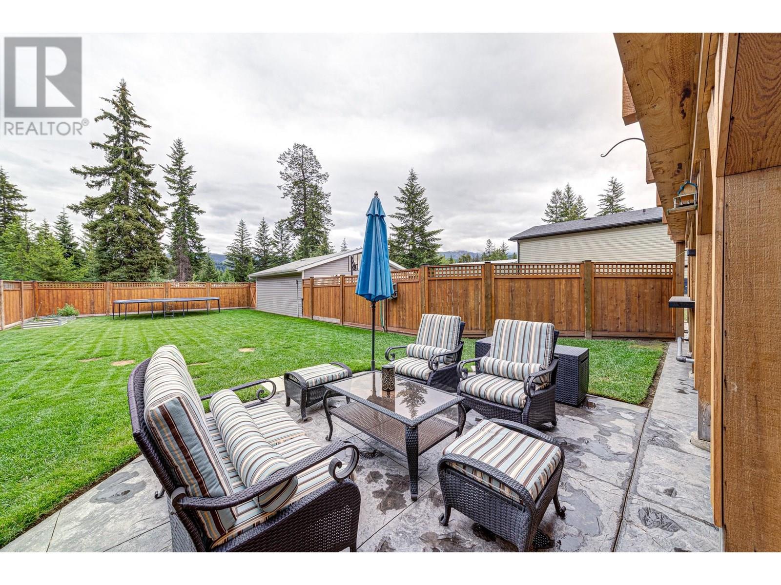 48 Darby Crescent