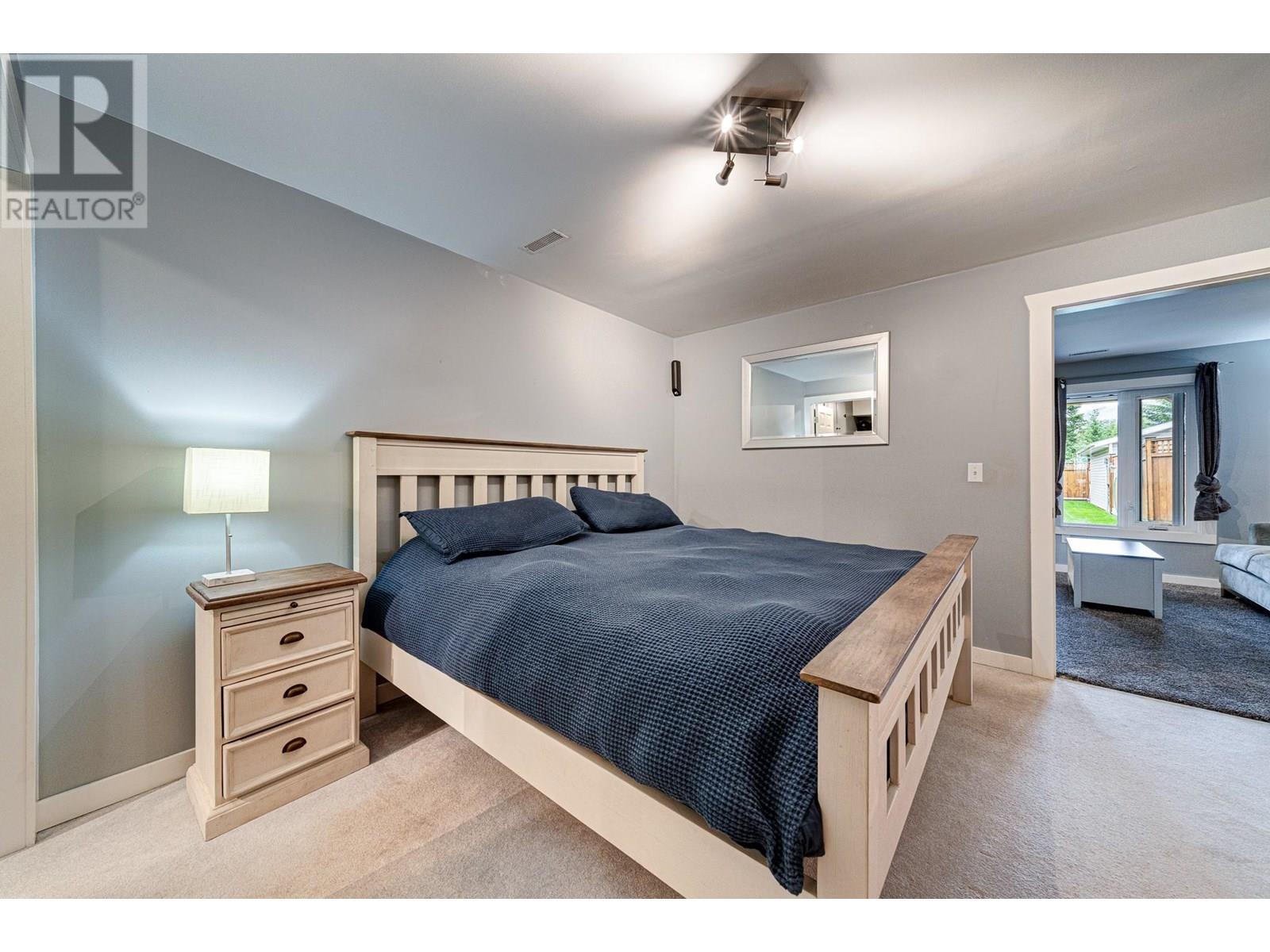 48 Darby Crescent, Elkford, British Columbia  V0B 1H0 - Photo 36 - 10355596