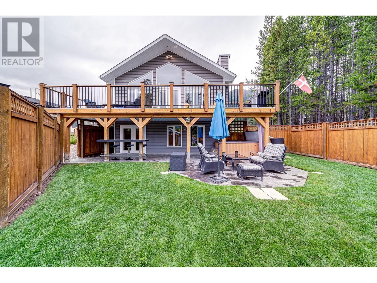 48 Darby Crescent