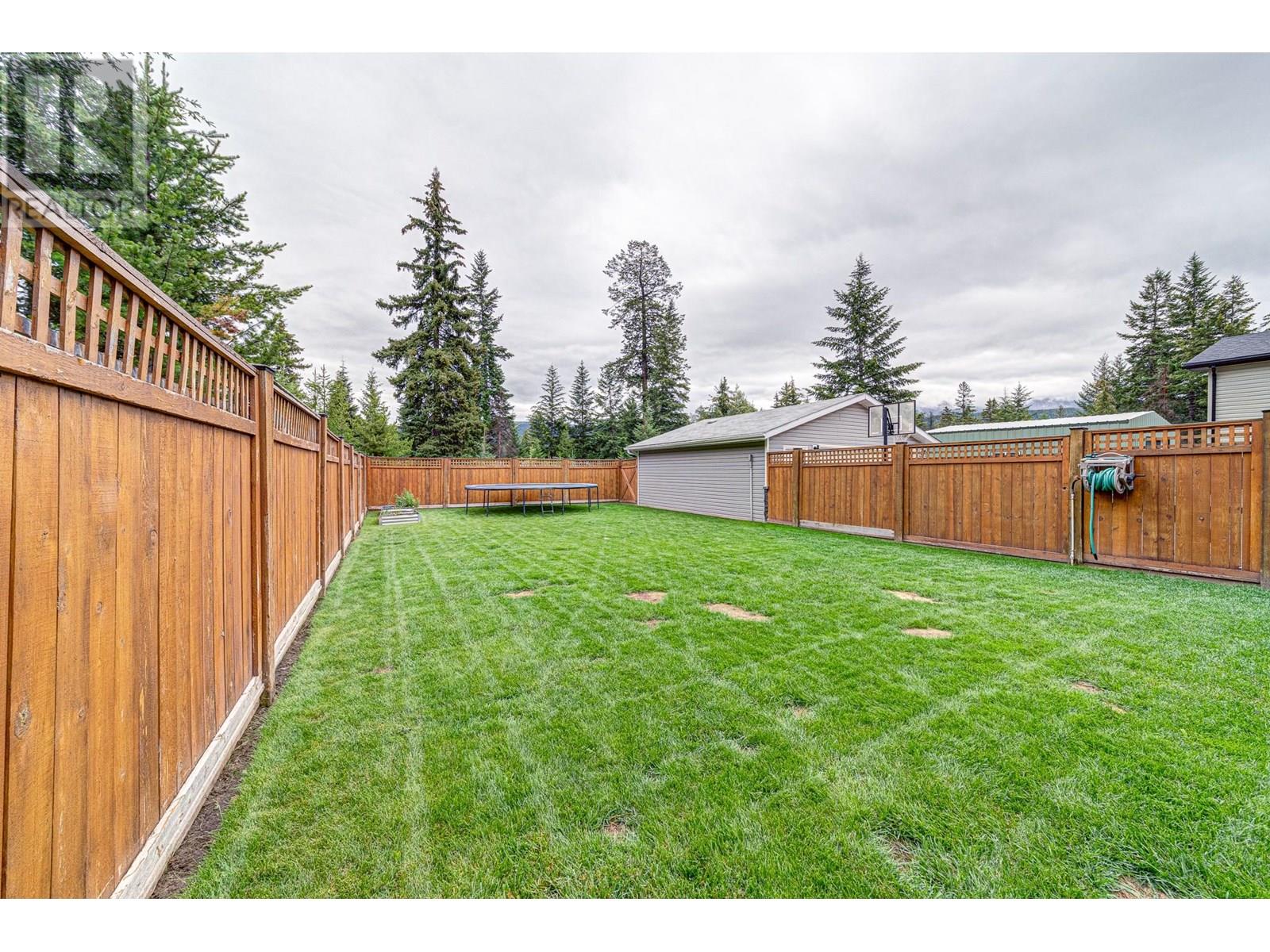 48 Darby Crescent