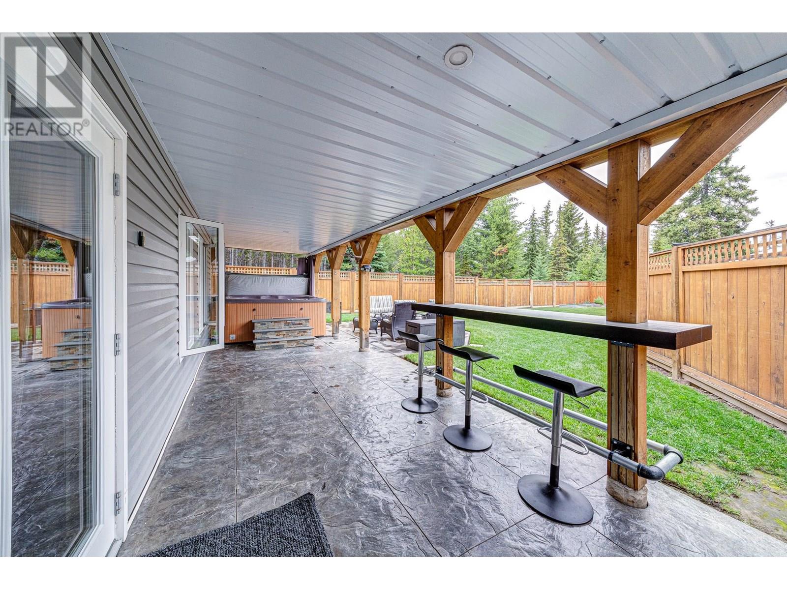 48 Darby Crescent