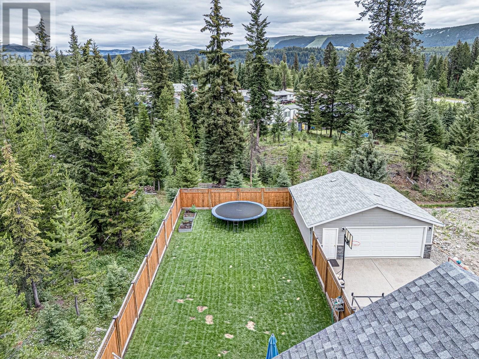48 Darby Crescent