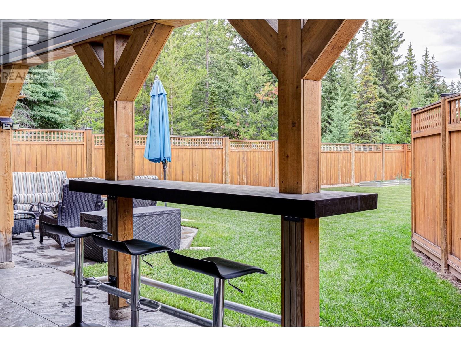 48 Darby Crescent, Elkford, British Columbia  V0B 1H0 - Photo 69 - 10355596