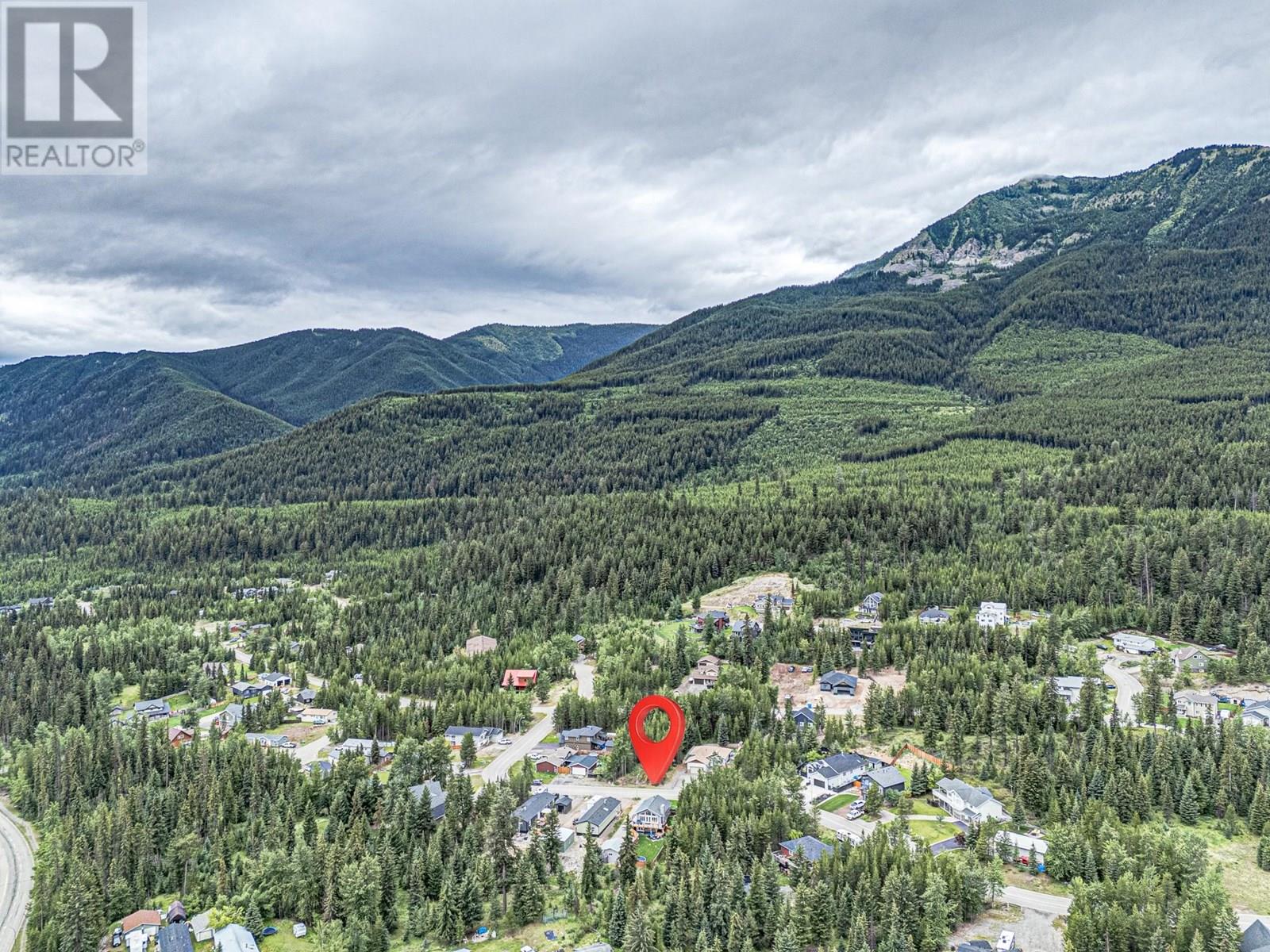 48 Darby Crescent, Elkford, British Columbia  V0B 1H0 - Photo 79 - 10355596