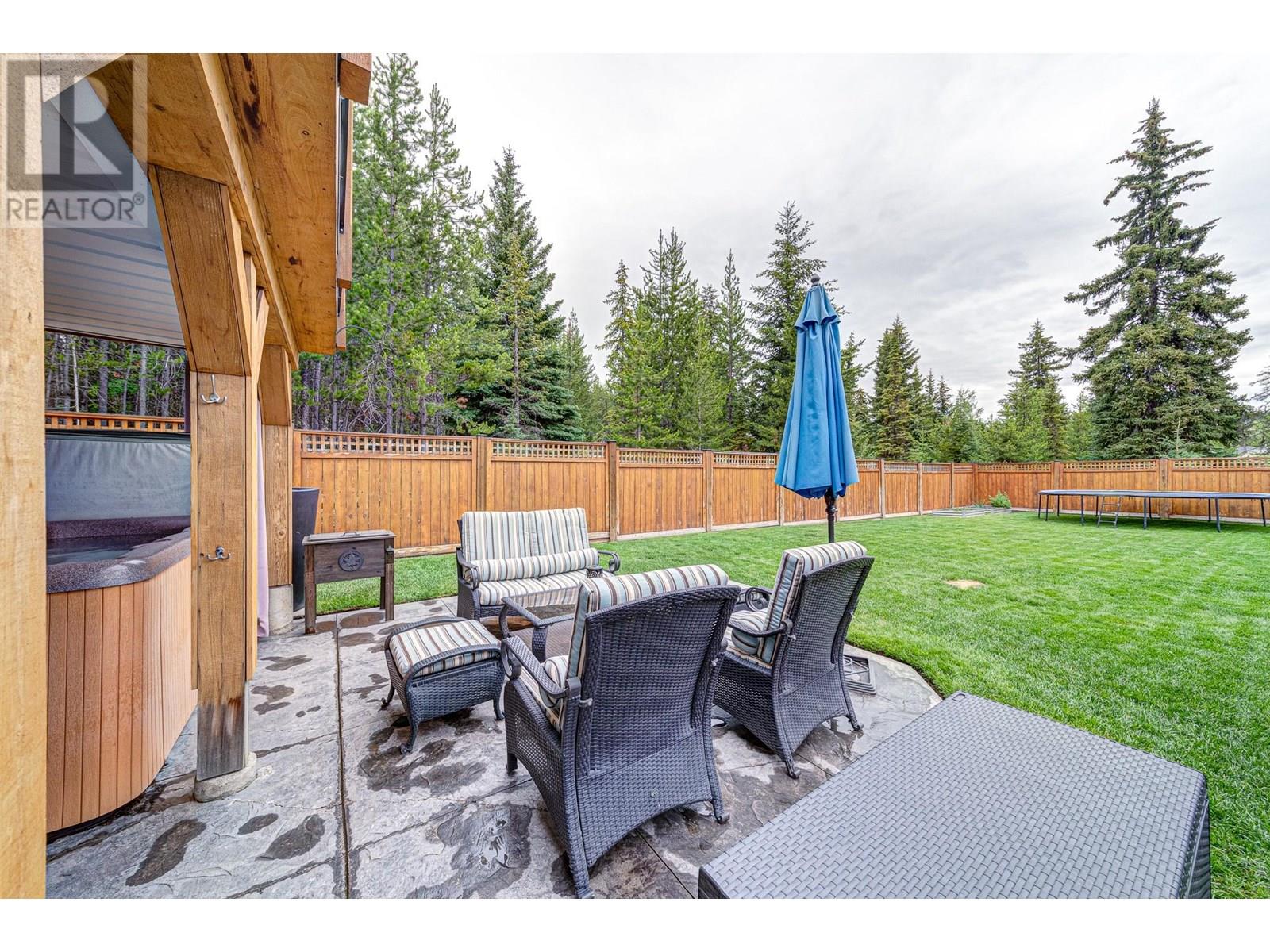48 Darby Crescent