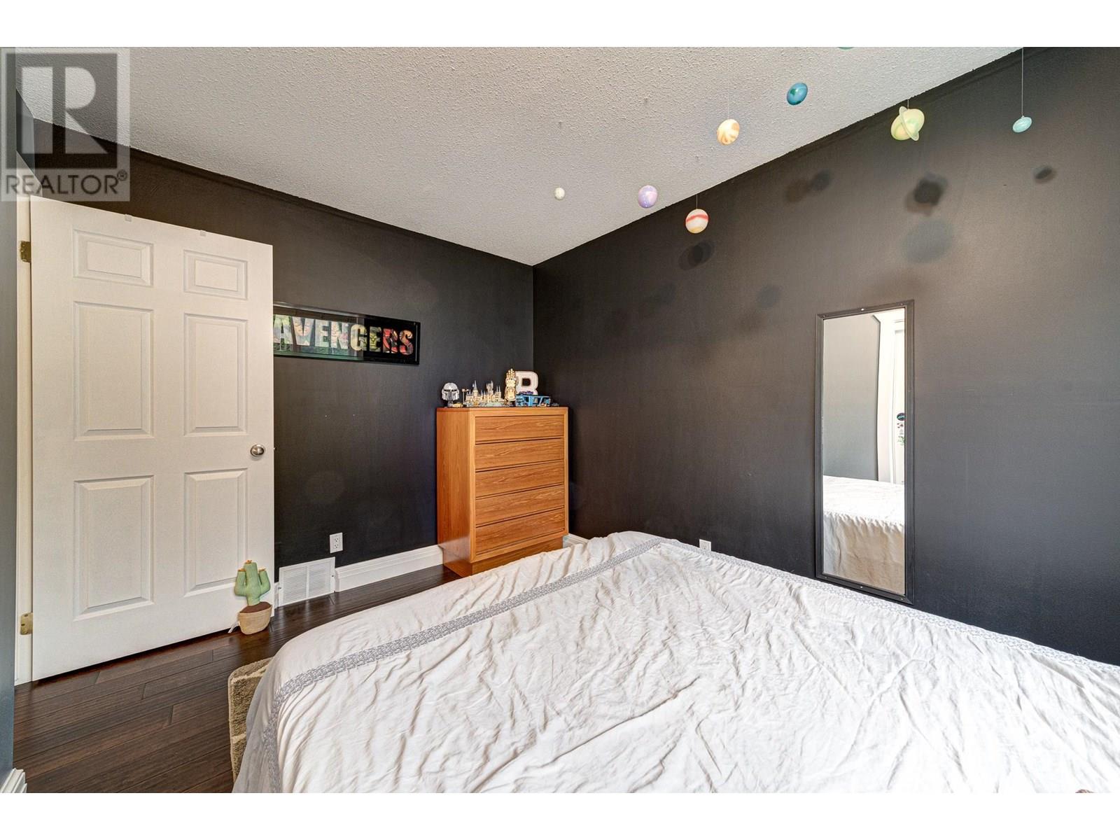 48 Darby Crescent, Elkford, British Columbia  V0B 1H0 - Photo 29 - 10355596
