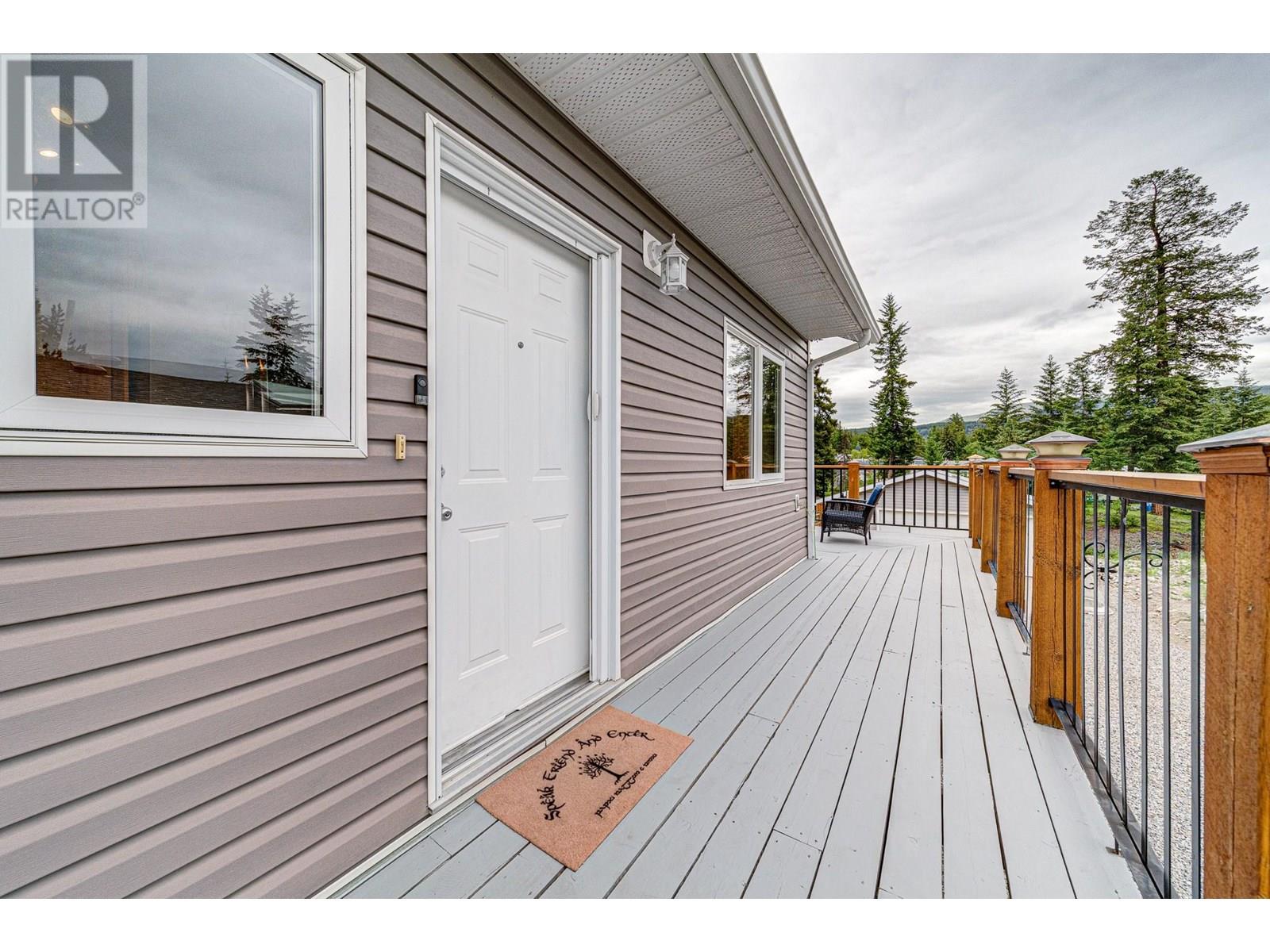 48 Darby Crescent