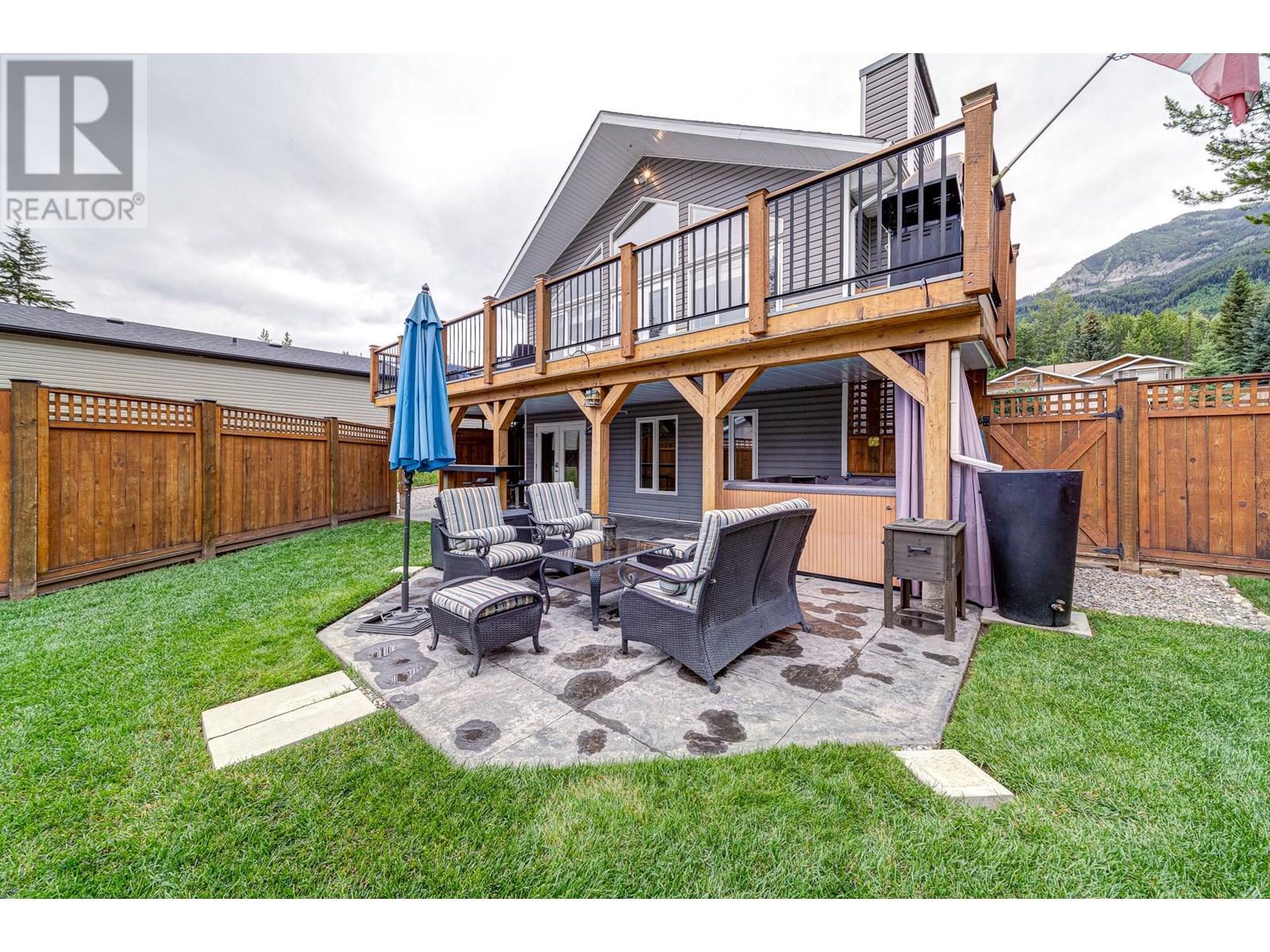48 Darby Crescent