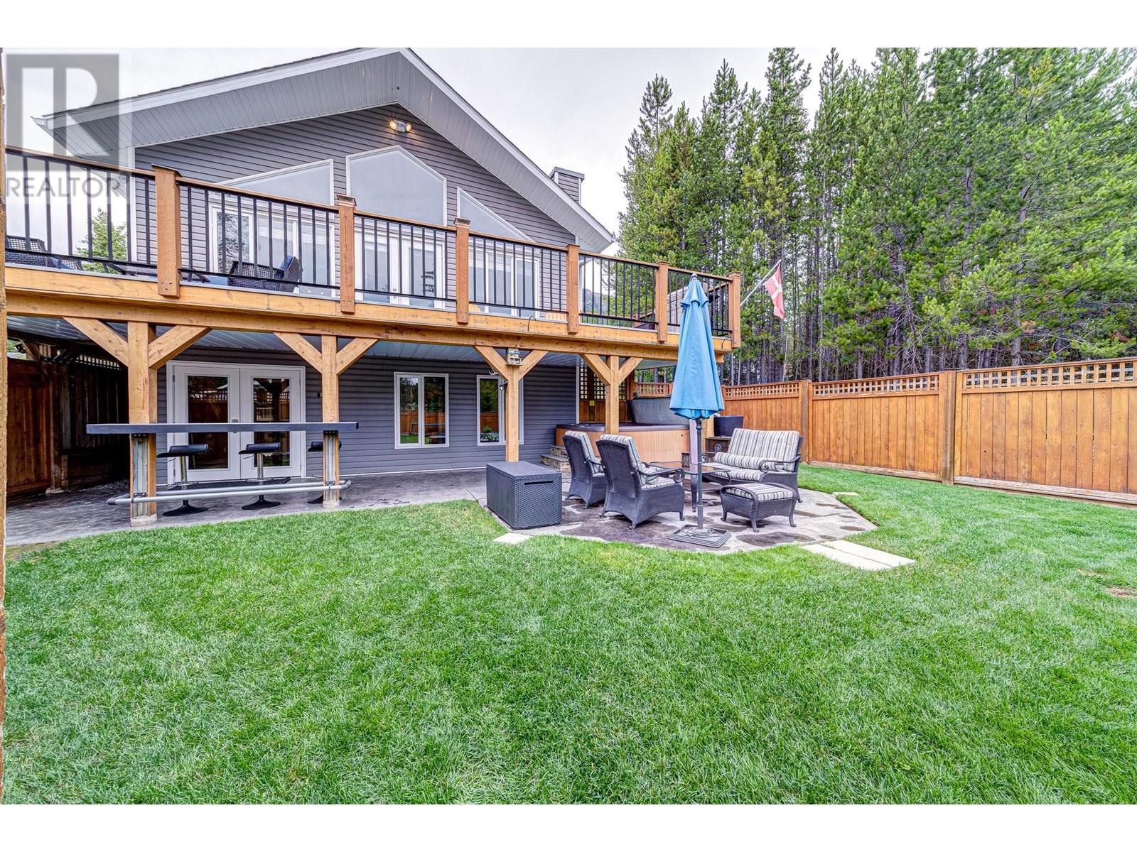 48 Darby Crescent