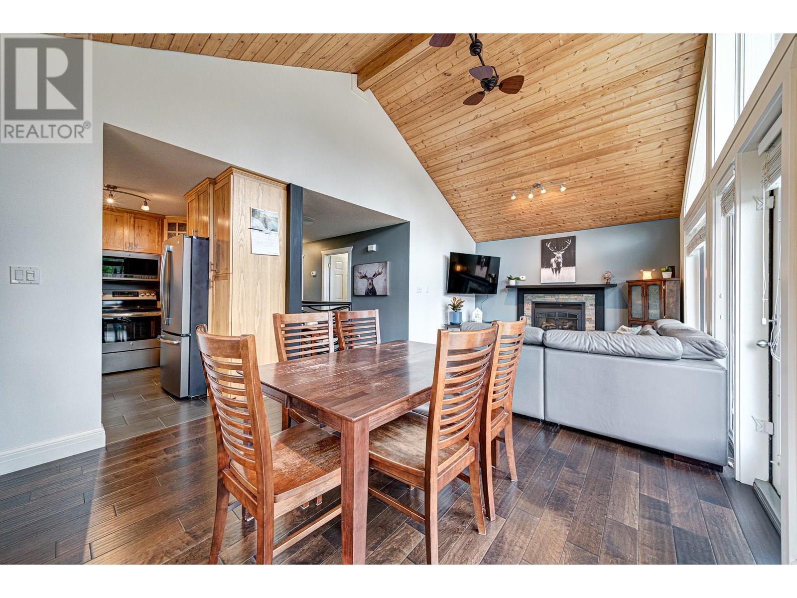 48 Darby Crescent, Elkford, British Columbia  V0B 1H0 - Photo 8 - 10355596
