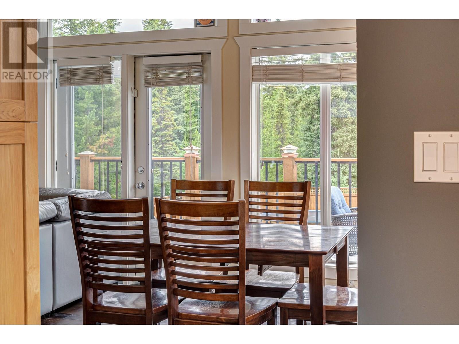 48 Darby Crescent, Elkford, British Columbia  V0B 1H0 - Photo 63 - 10355596