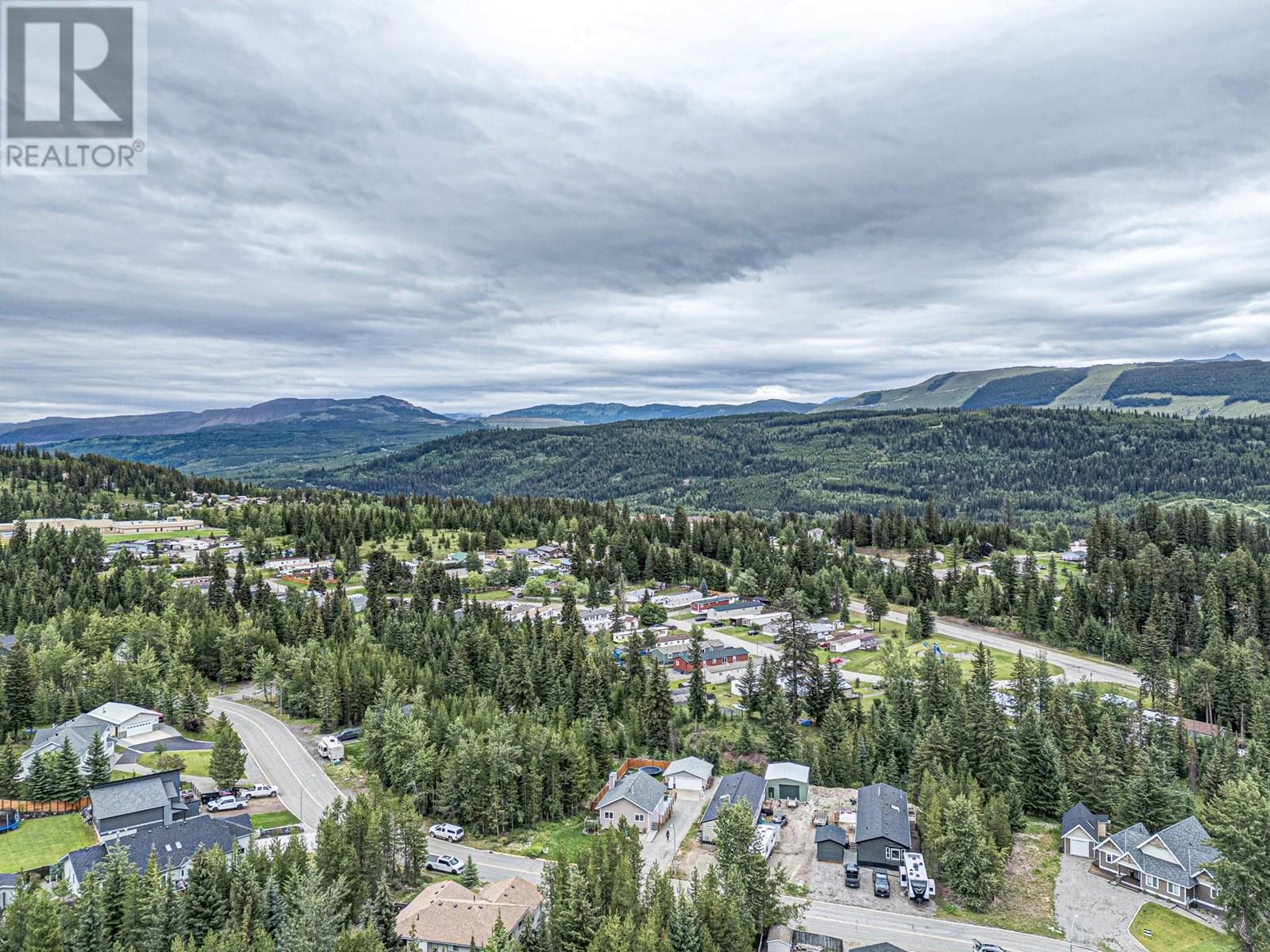 48 Darby Crescent, Elkford, British Columbia  V0B 1H0 - Photo 78 - 10355596