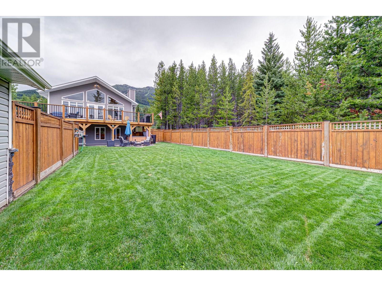 48 Darby Crescent