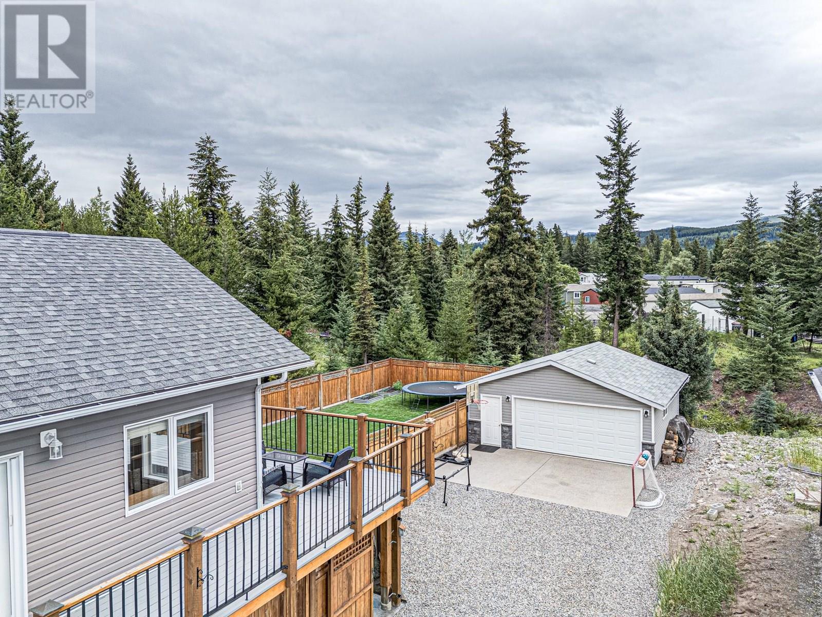 48 Darby Crescent
