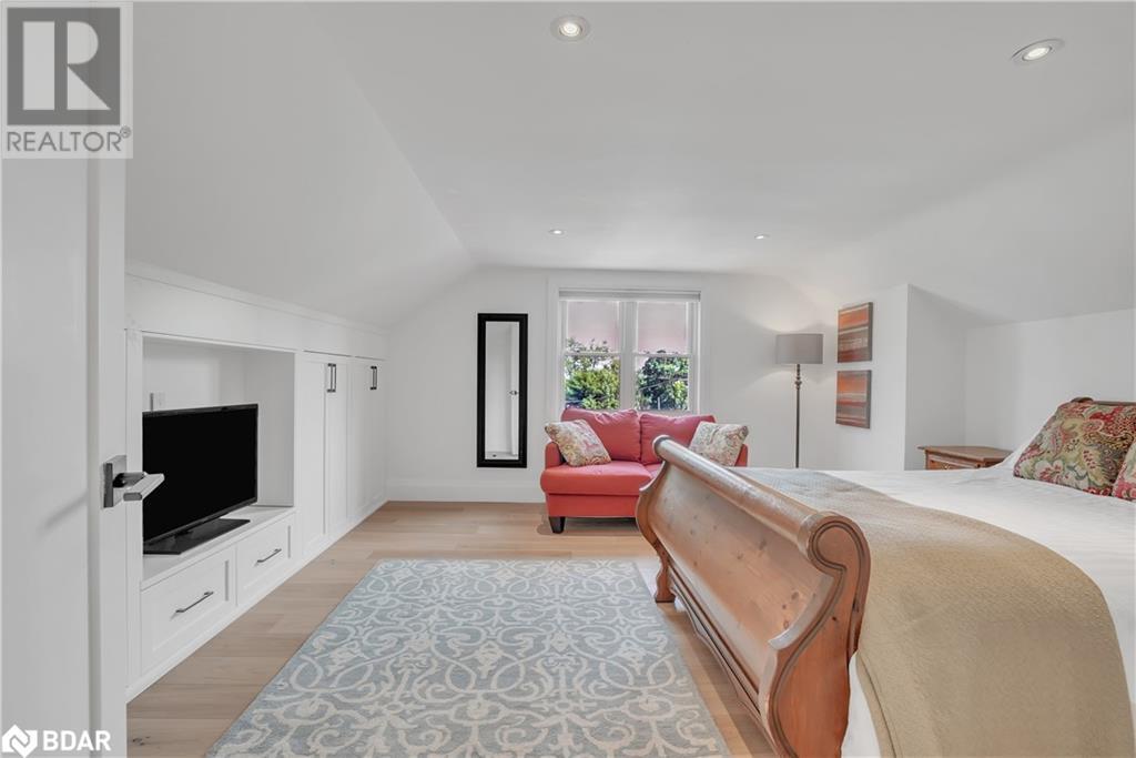 36 Dalton Street, Barrie, Ontario  L4N 1M3 - Photo 26 - 40741530